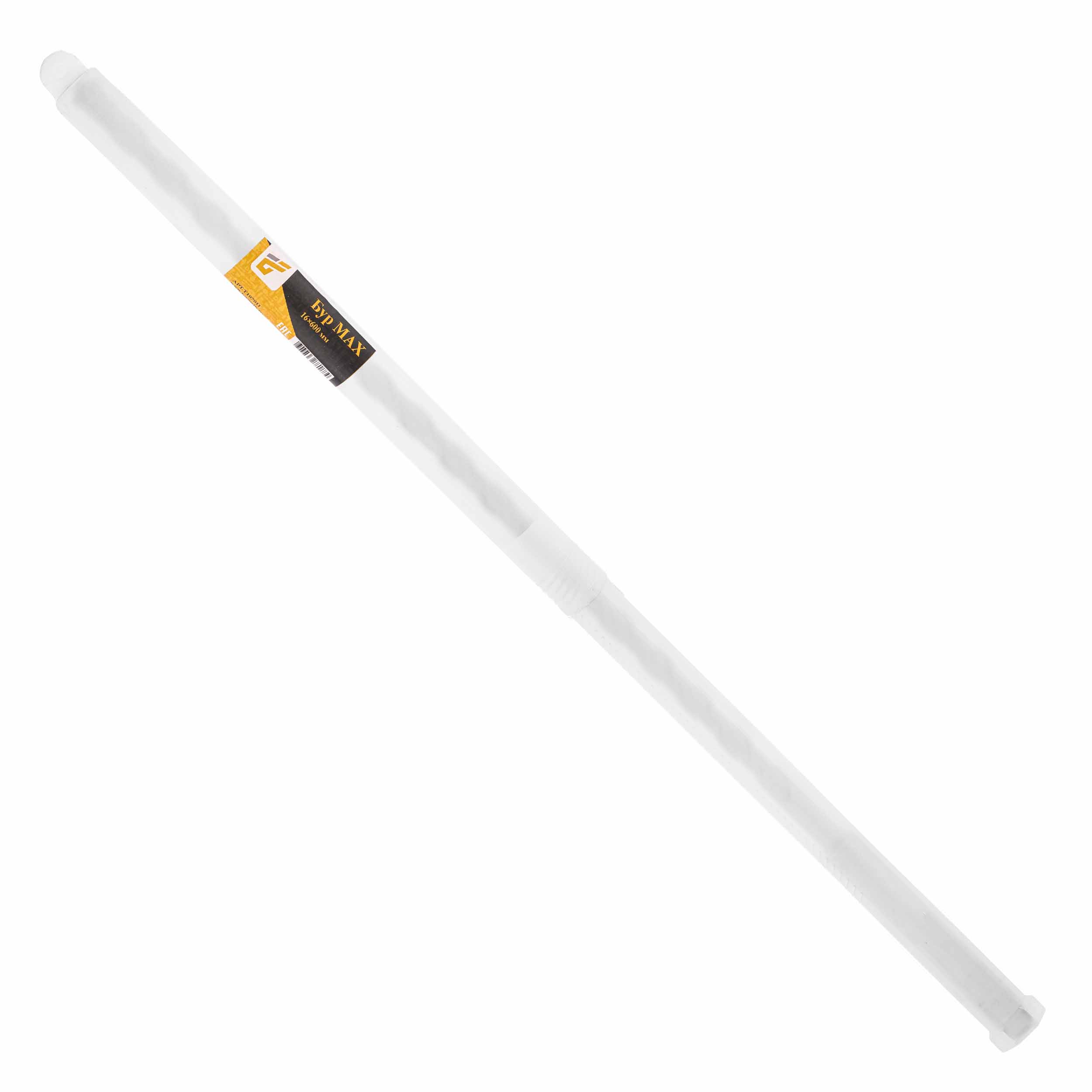Бур SDS-MAX 4Cut STD 16x480x600 мм TORGWIN / T107011