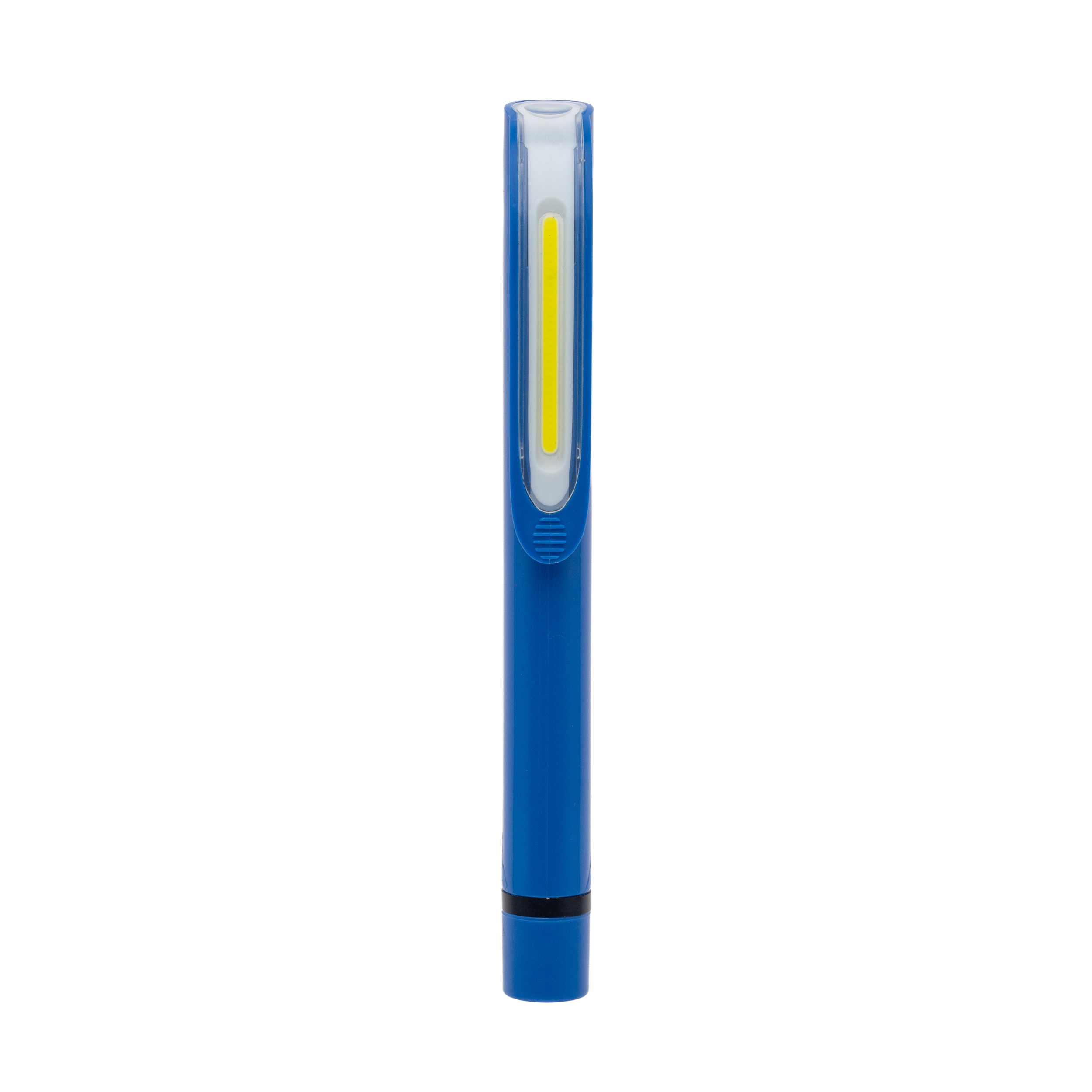 Светодиодный фонарь UE POWERGLOW 1/200шт / EKS0936RUE