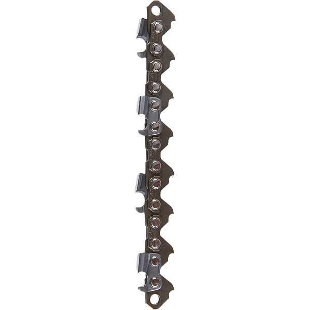 Цепь пильная 0,325«, 1.5 мм, 1848 зв. (бухта) E&S Max Energy / B2-15