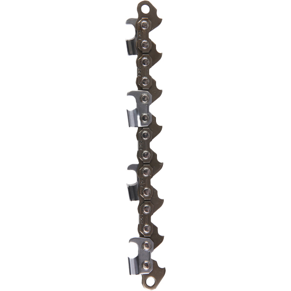 Цепь пильная 3/8«, 1.5 мм, 1640 зв. (бухта) E&S Max Energy / A2-15