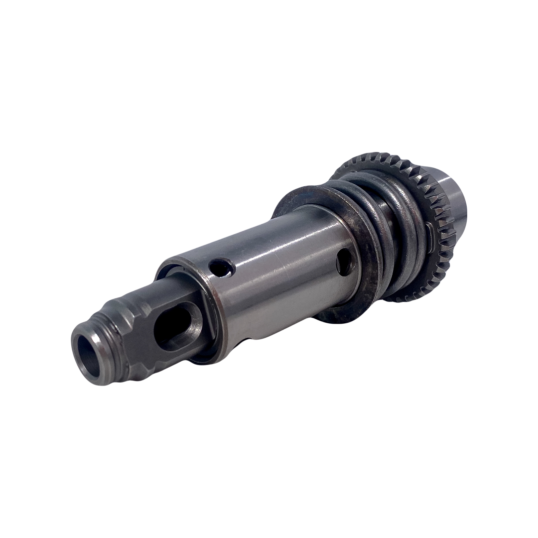 Ствол в сборе для Bosch 2-26 (аналог) «TORGWIN« 1/50 шт / T896583