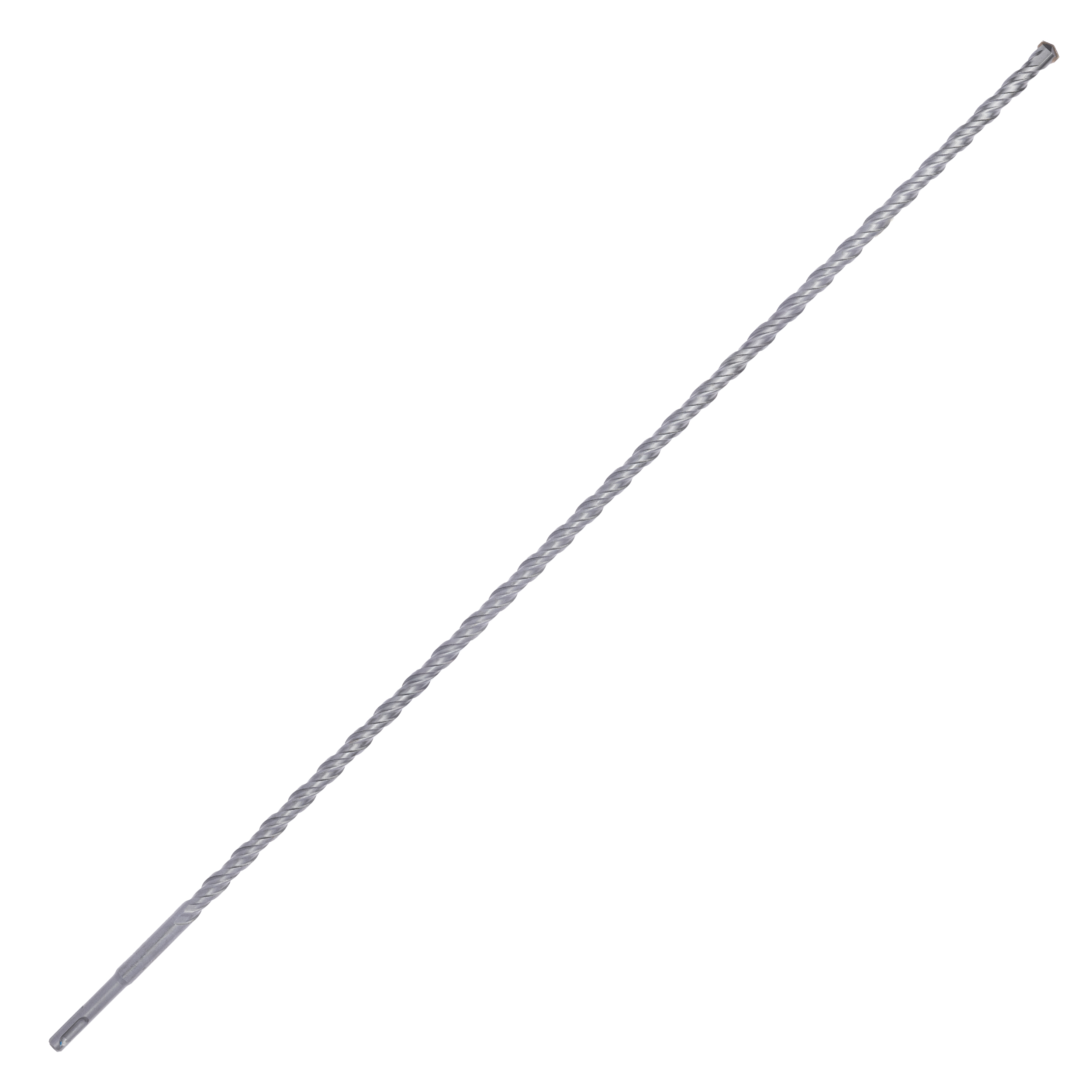 Бур SDS-plus 2Cut STD 14x745x800 мм TORGWIN / T982090