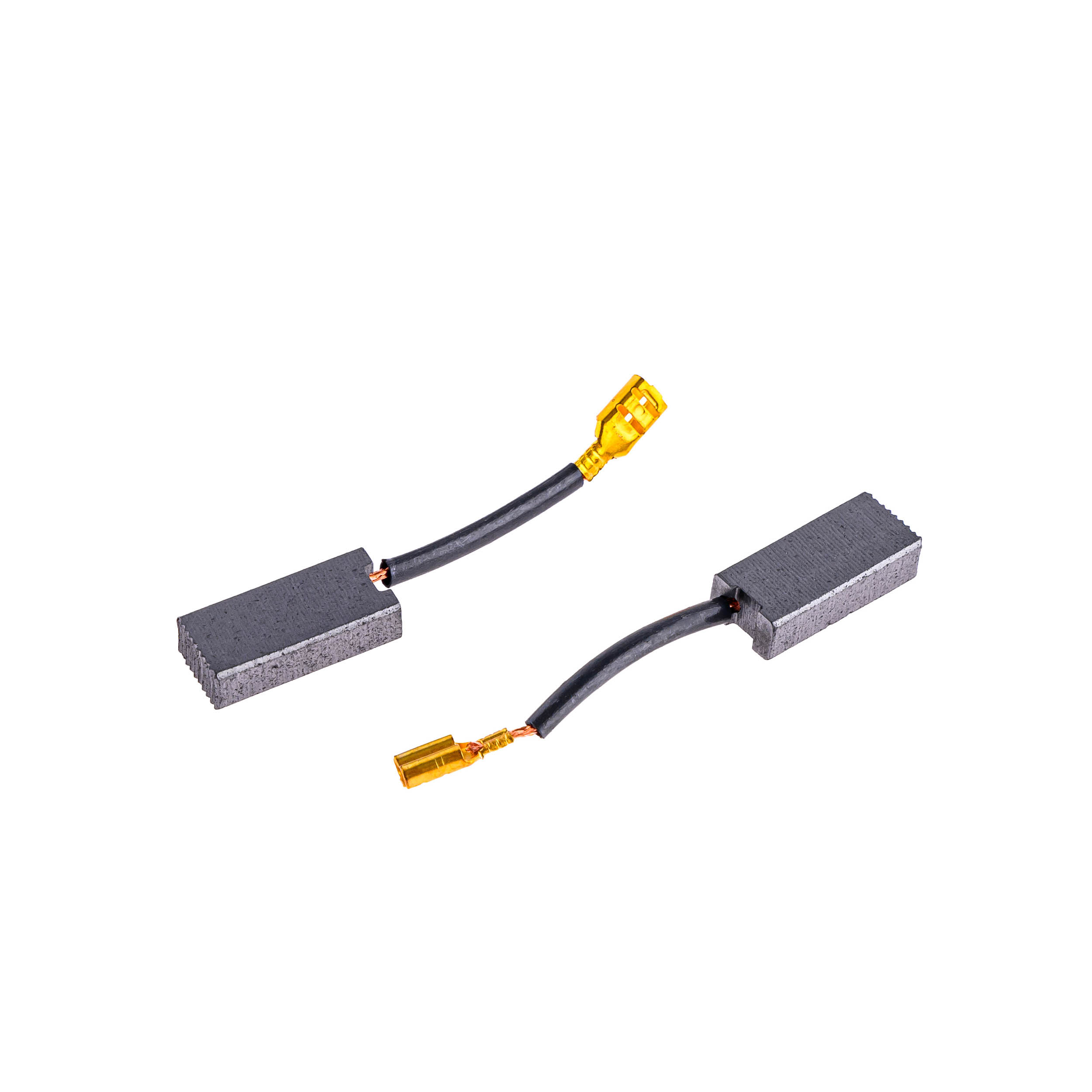 Угольные щетки 02-107 аналог Sparky (ELTOS) M902, BUR2-350 (6х10х22мм) TORGWIN / T684663