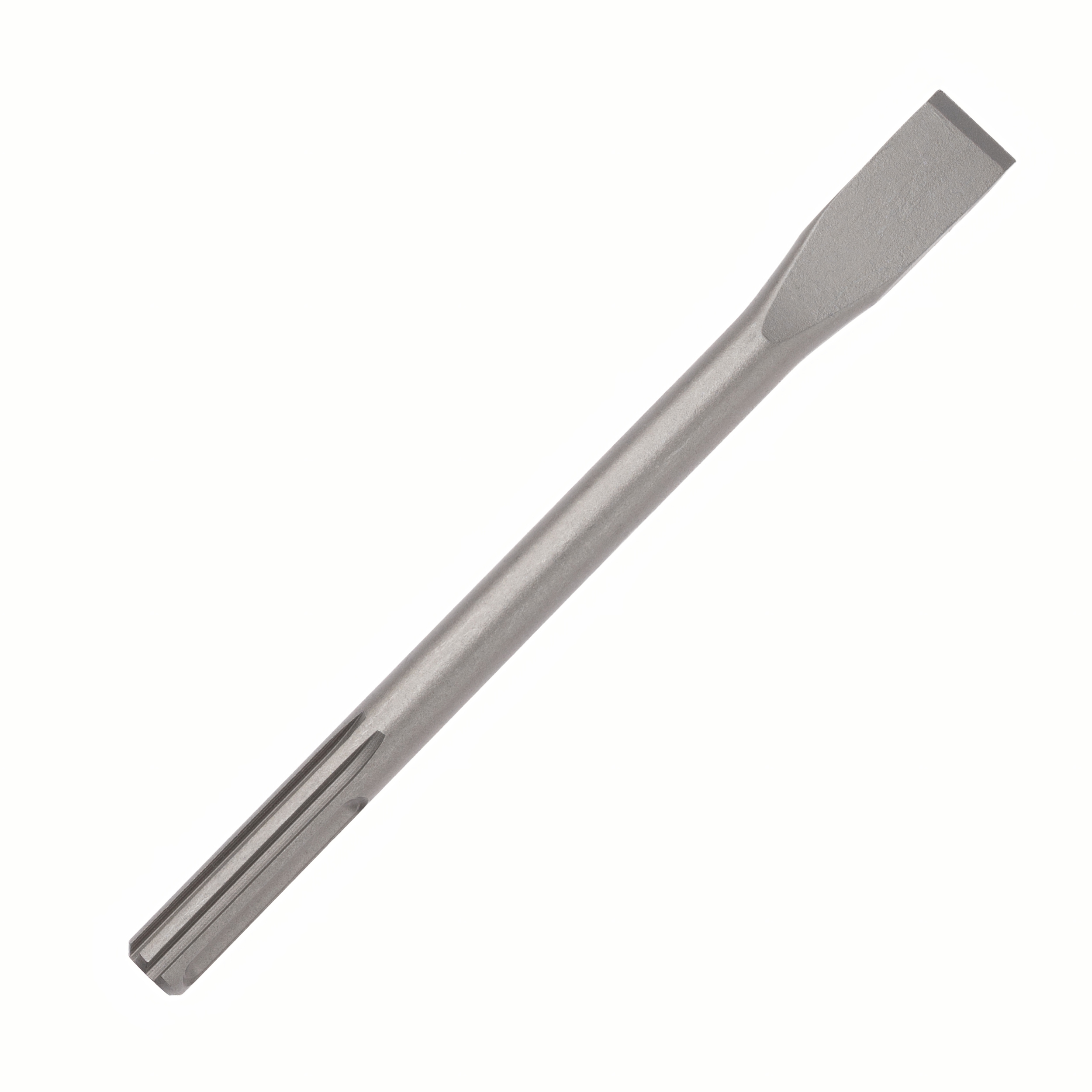 Зубило SDS-MAX плоское 18x280x25 мм TORGWIN / T862714