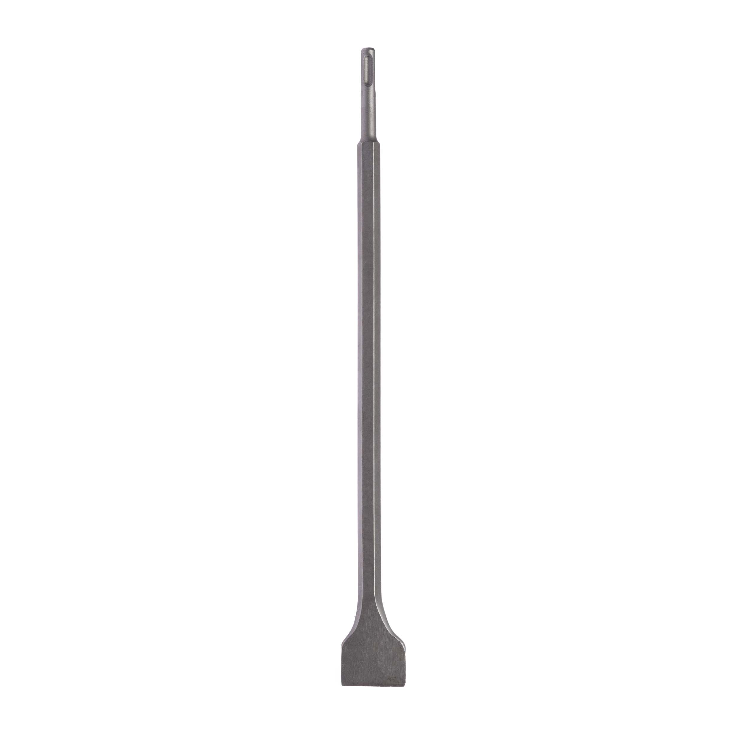 Зубило SDS-plus плоское (лопата) 14x400x40 мм TORGWIN / T995930