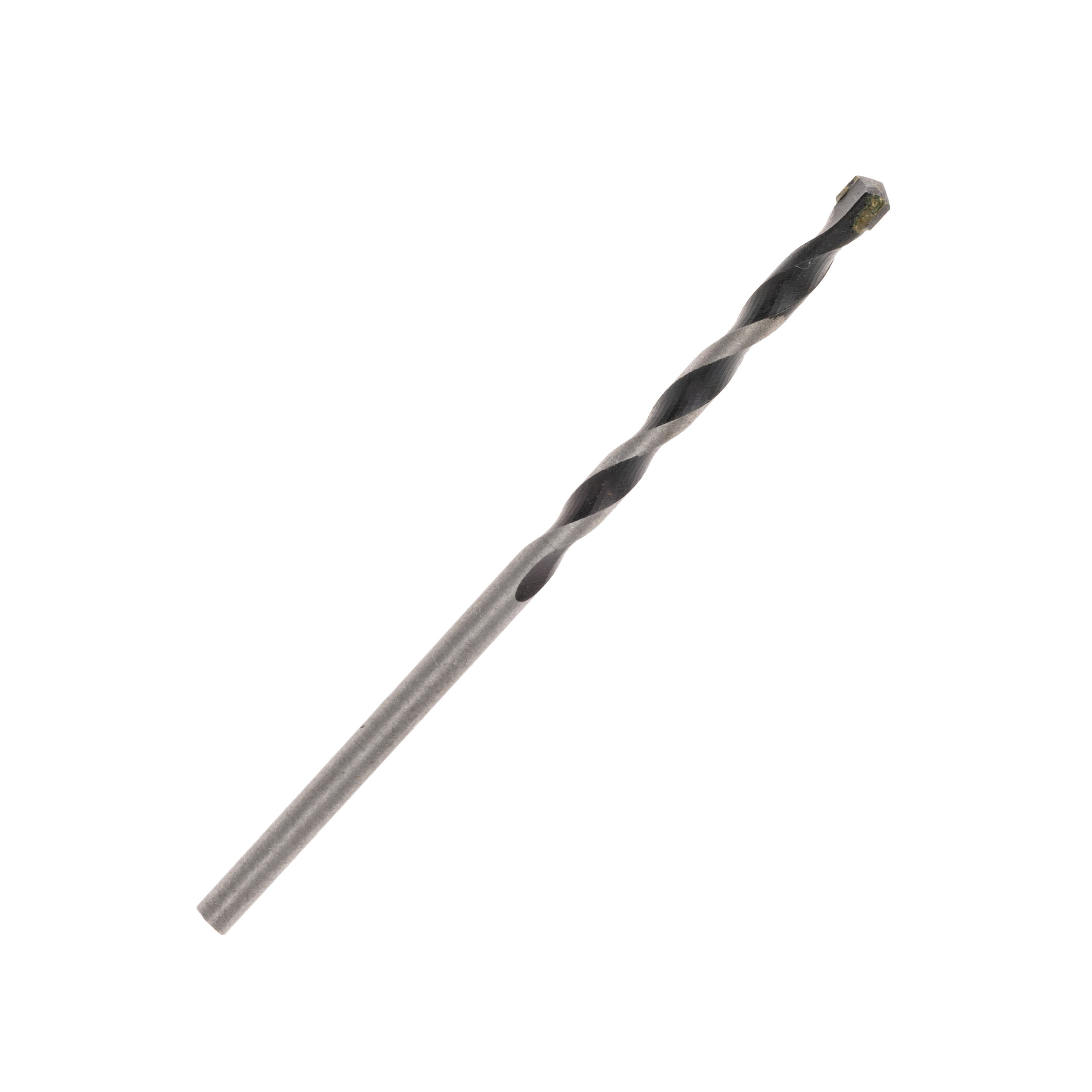 Сверло по бетону NEW Ø 4 мм, L 75/35 TORGWIN / T391804