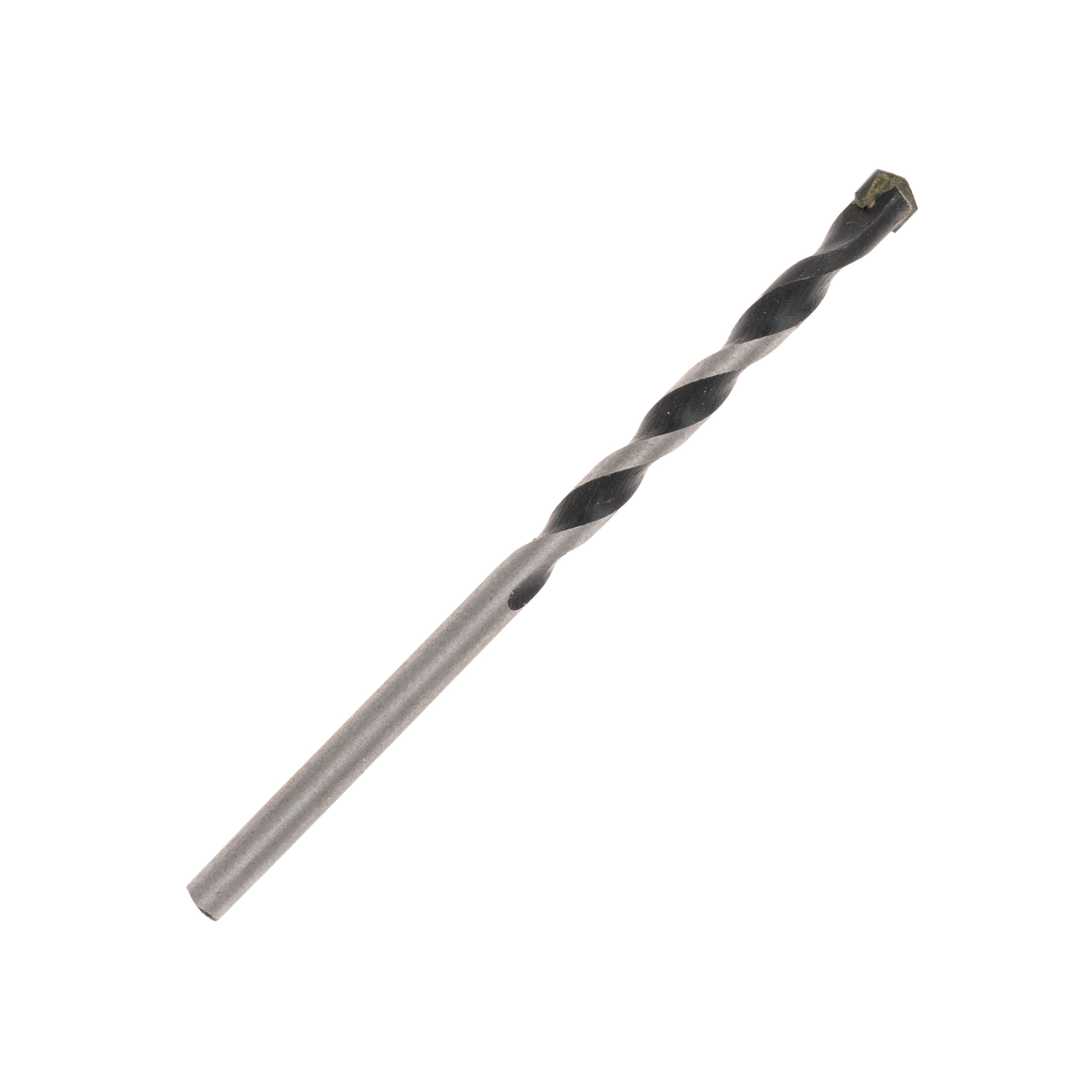 Сверло по бетону NEW Ø 5 мм, L 85/45 TORGWIN / T784366