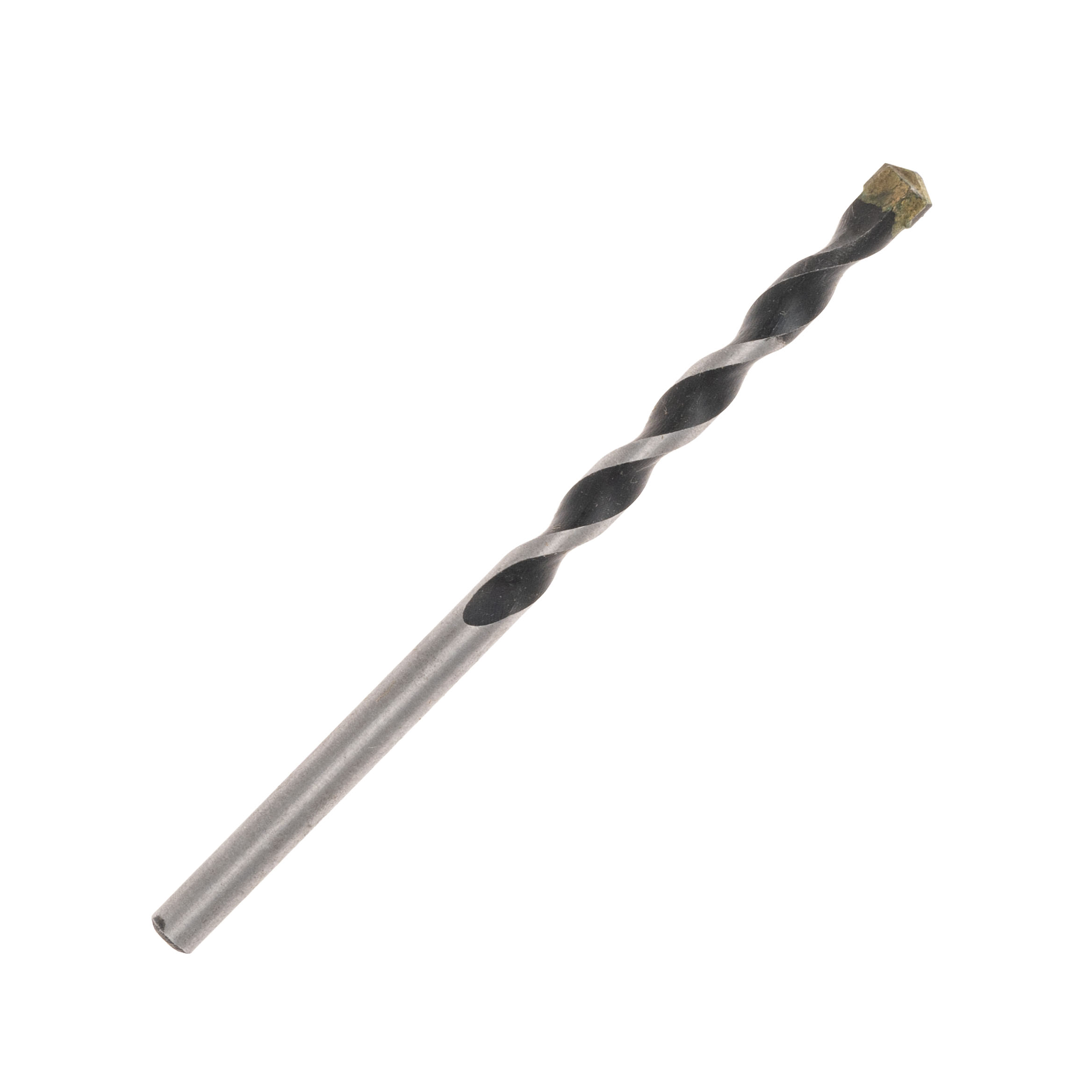 Сверло по бетону NEW Ø 6 мм, L 100/60 TORGWIN / T586351