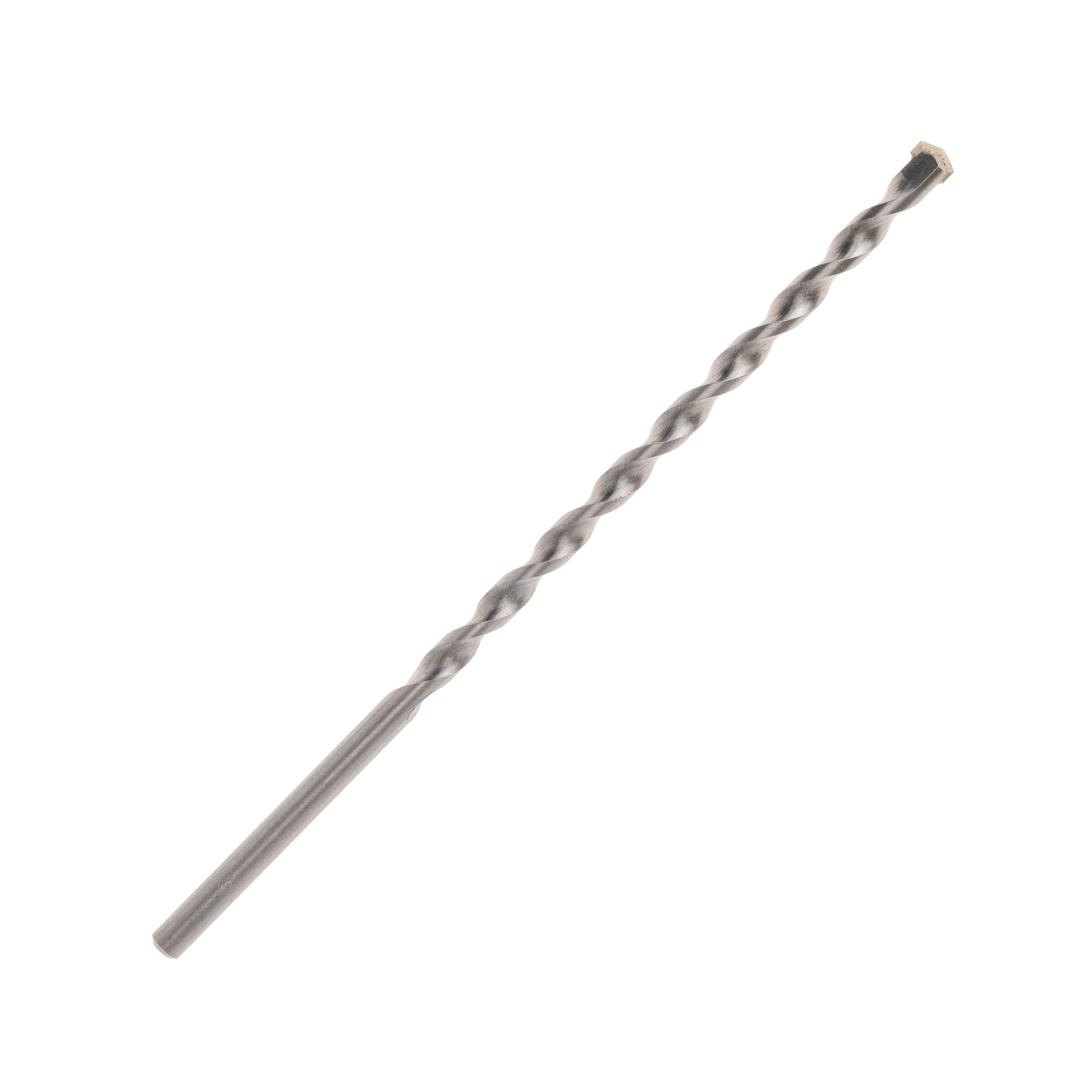 Сверло по бетону Ø 8 мм, L 200/130 TORGWIN / T108609
