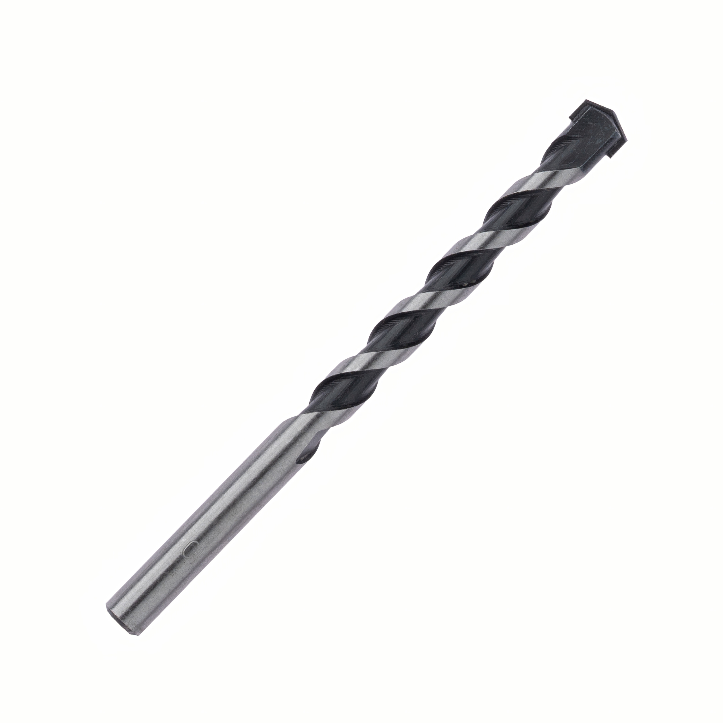 Сверло по бетону NEW Ø 10 мм, L 120/80 TORGWIN / T547266
