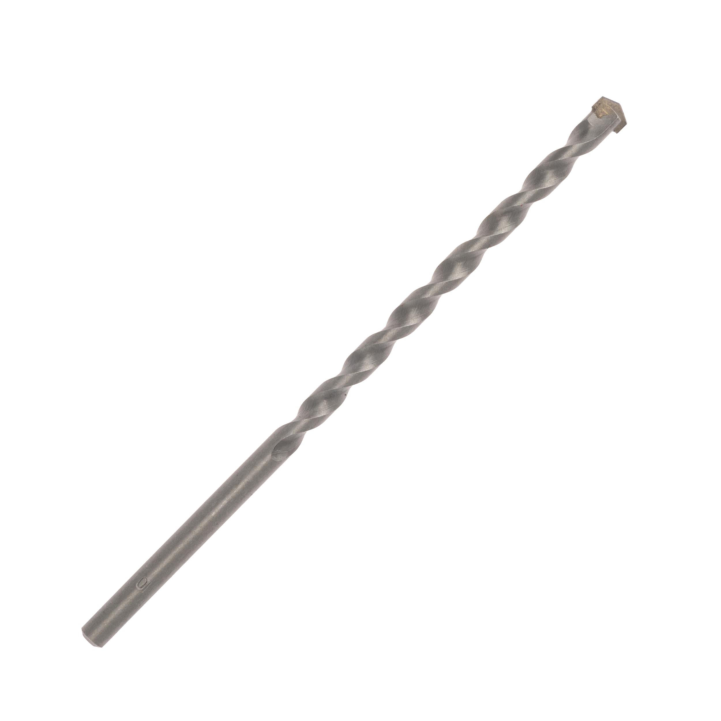 Сверло по бетону Ø 10 мм, L 200/130 TORGWIN / T742211