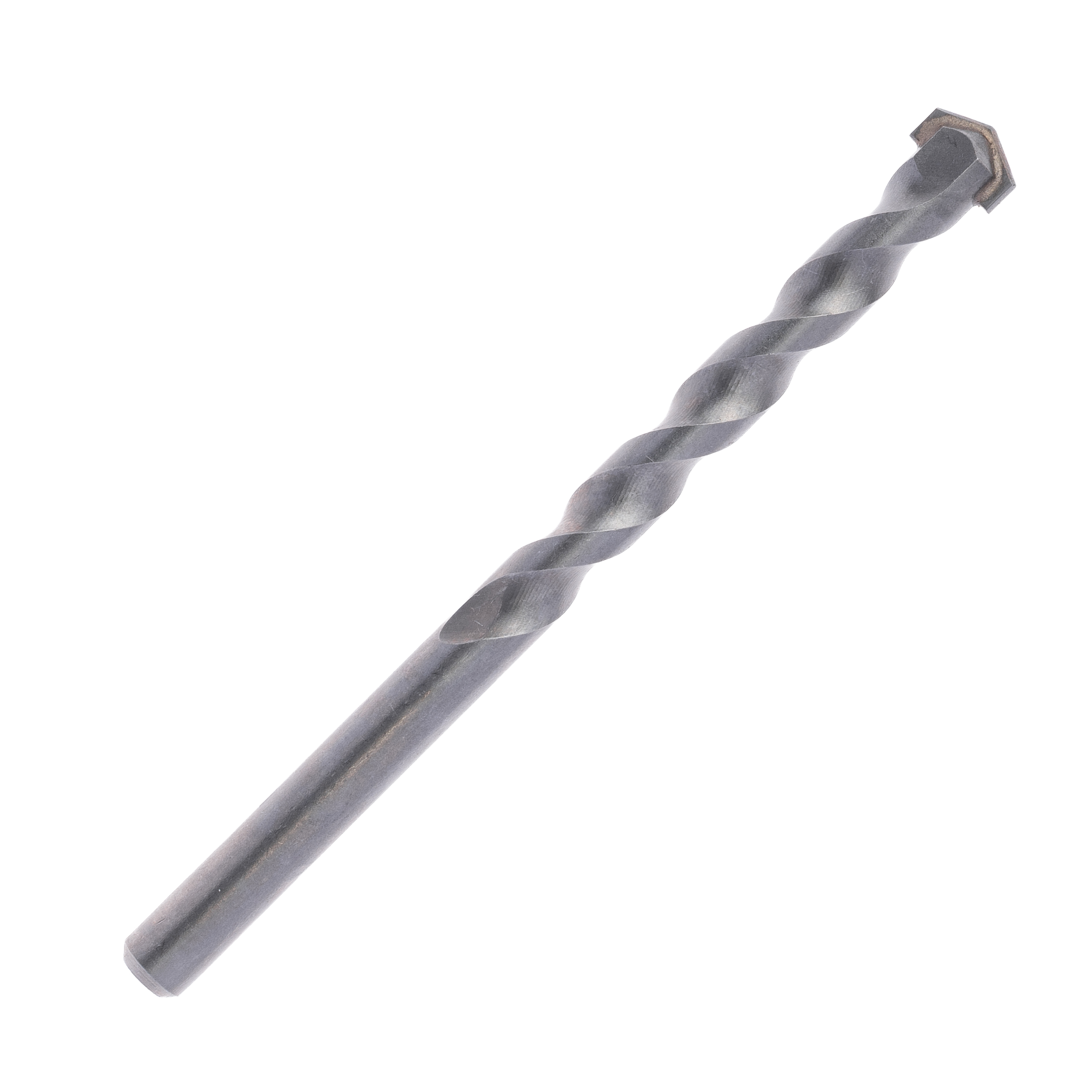 Сверло по бетону Ø 14 мм, L 150/110 TORGWIN / T576566