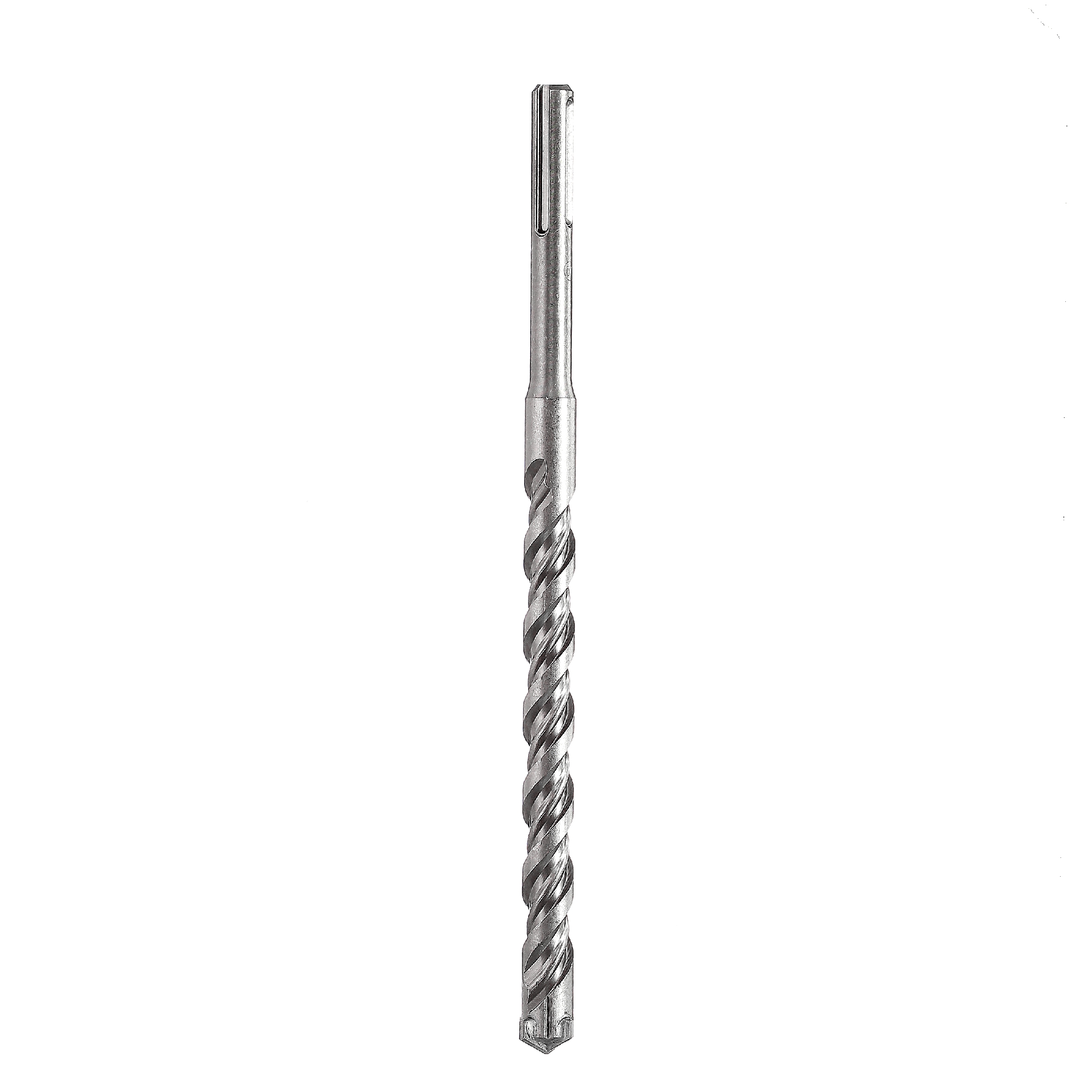 Бур SDS-MAX 4Cut STD 30x280x400 мм TORGWIN / T600770