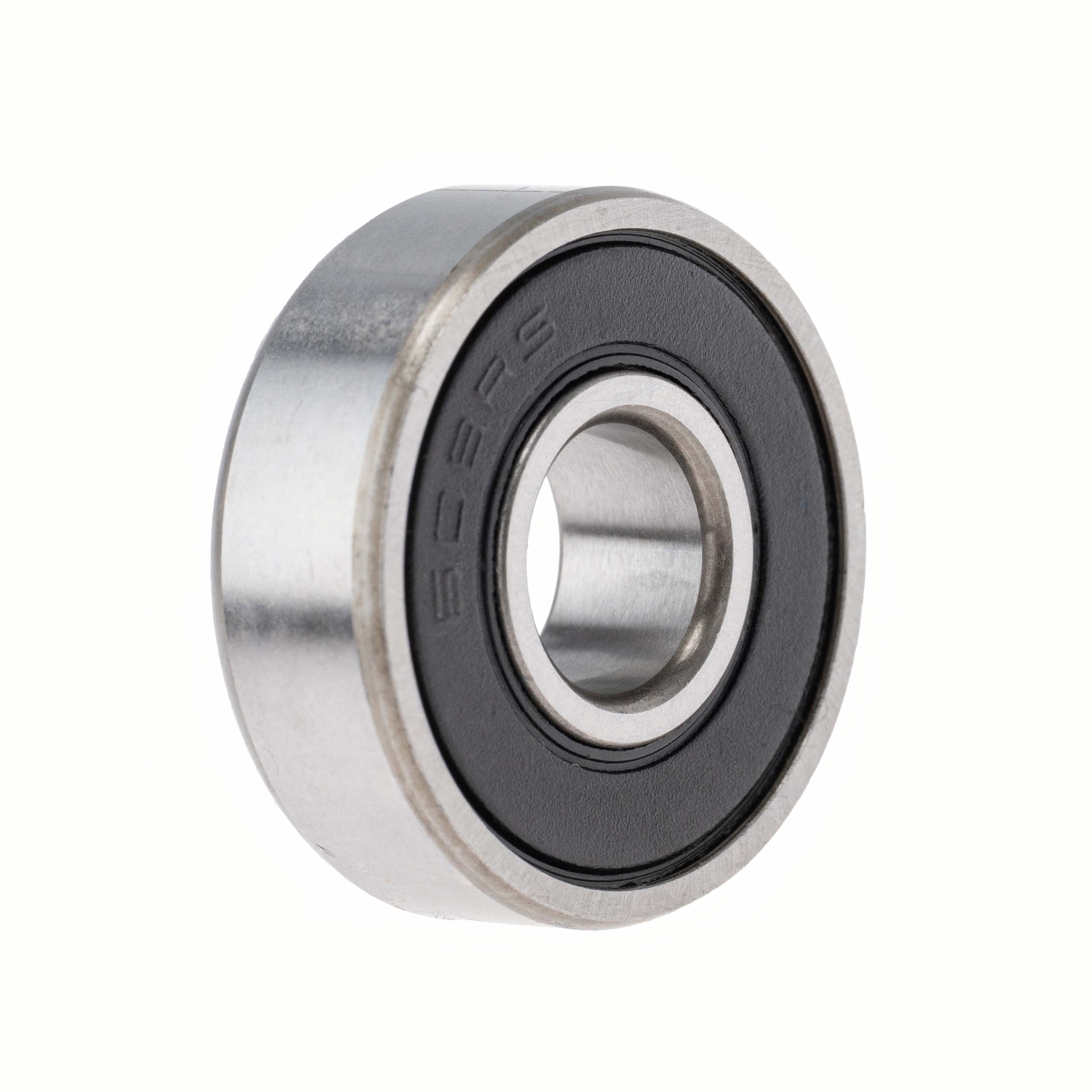 Подшипник 608-2RS (10 шт.) TORGWIN / T652855