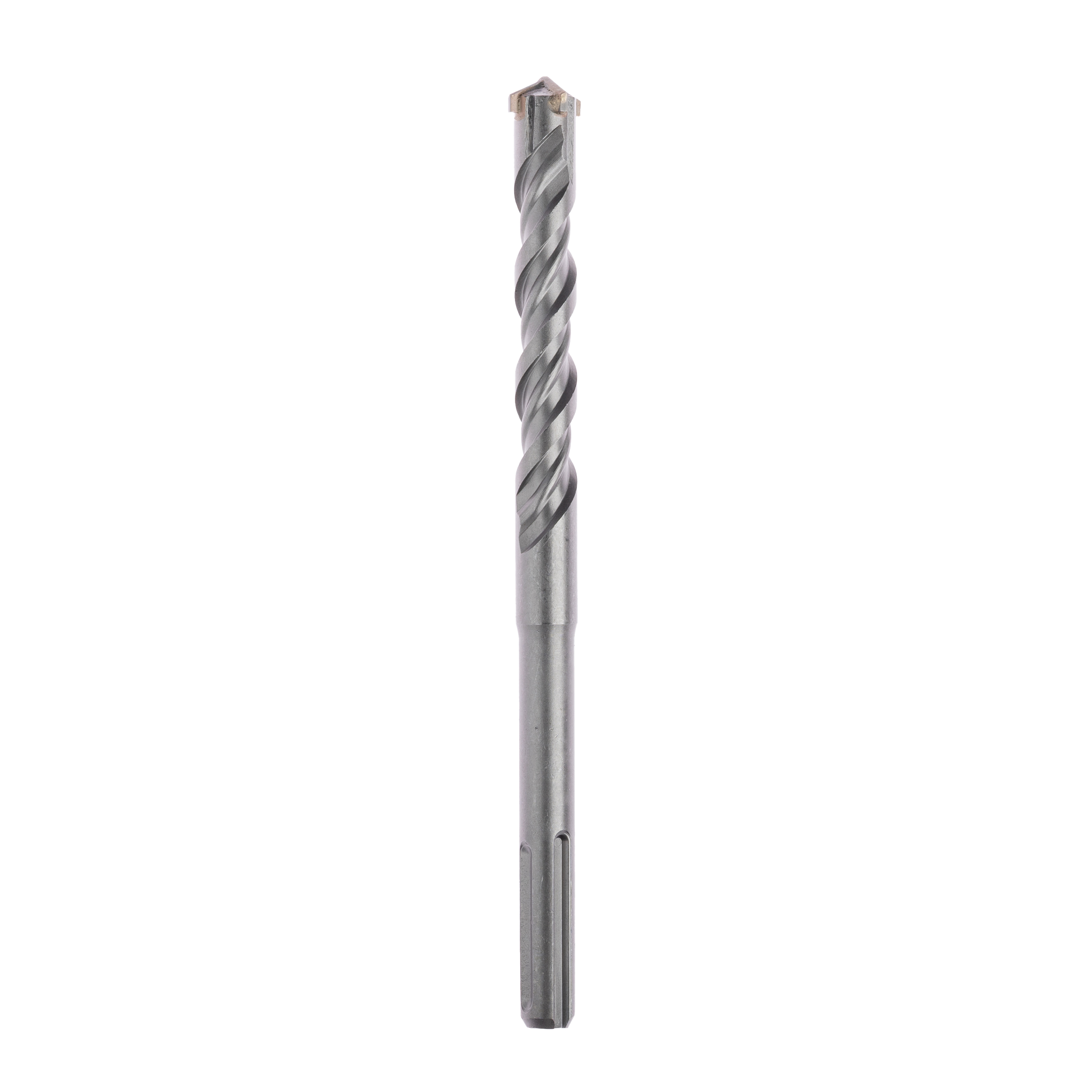 Бур SDS-MAX 4Cut STD 26x180x300 мм TORGWIN / T786517