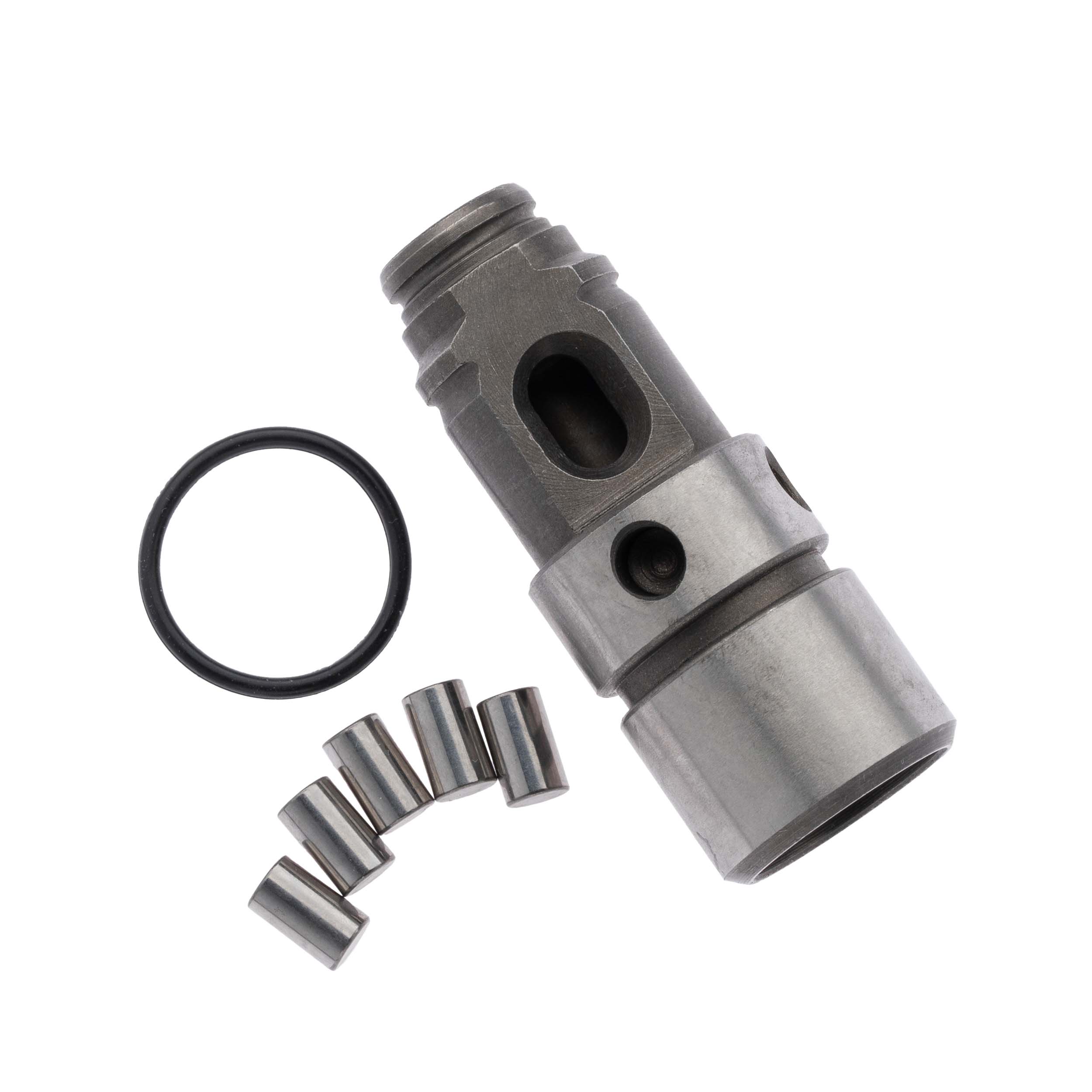 Стволец для Bosch GBH 2-26 (аналог) «TORGWIN« 1/50/200шт / T156798