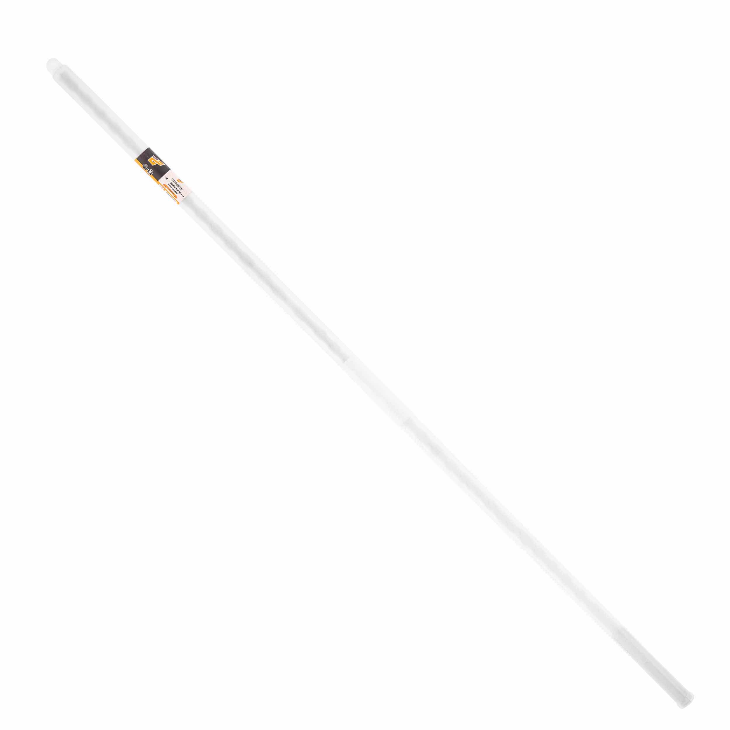 Бур SDS-MAX 4Cut STD 14x880x1000 мм TORGWIN / T1808371