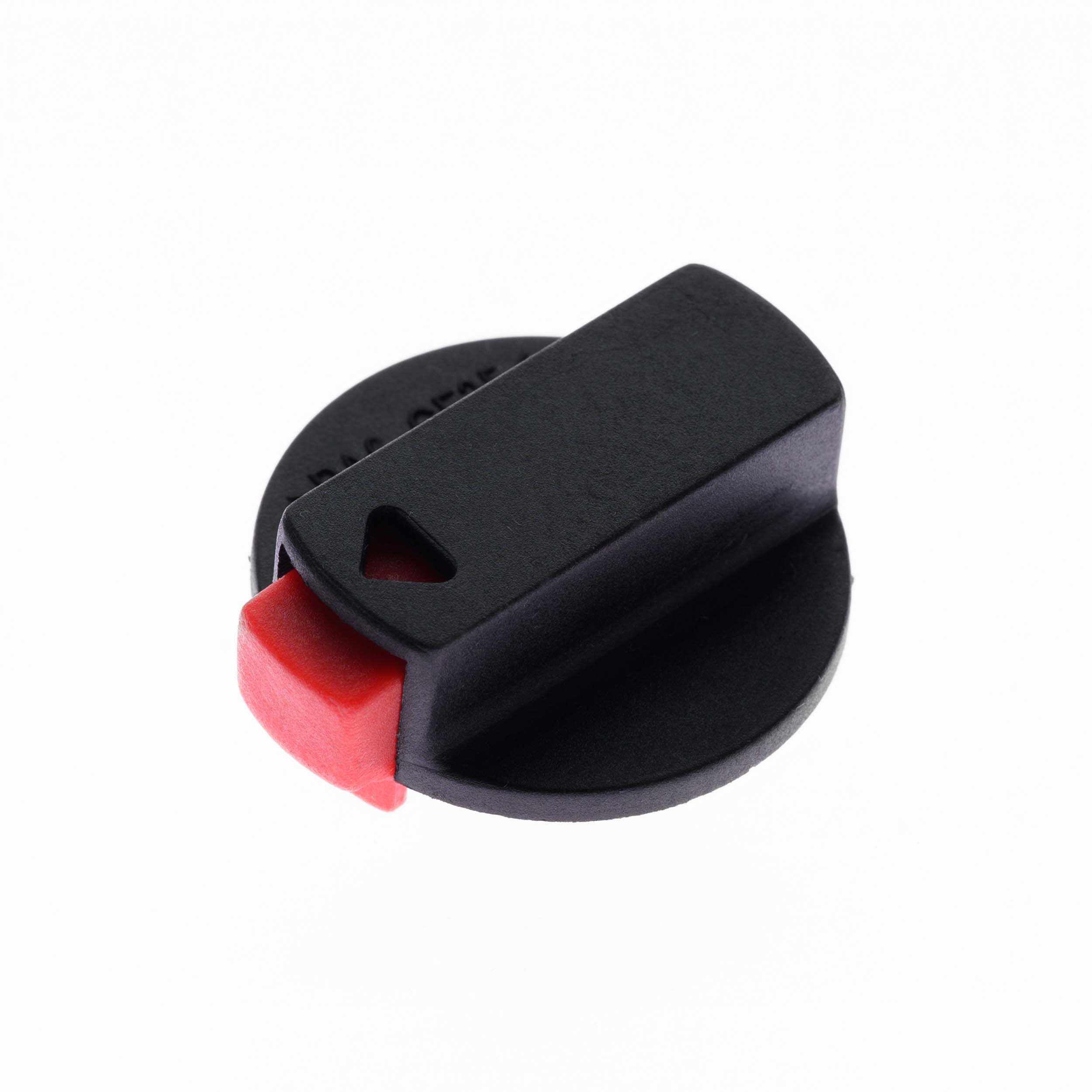 Наружный переключатель для Bosch GBH 2-26 (аналог) «TORGWIN« 1/100 шт /T607553