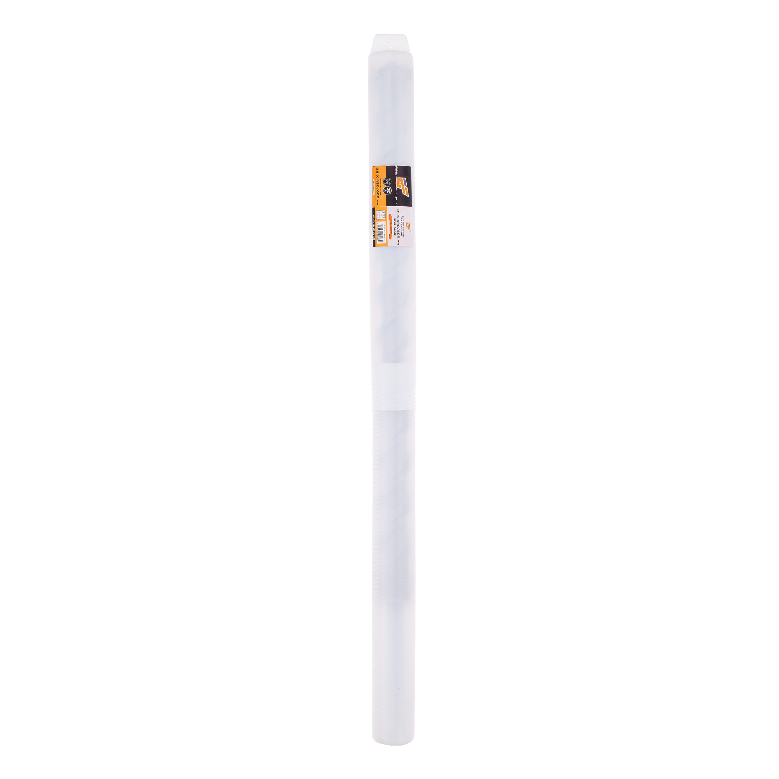 Бур SDS-MAX 4Cut STD 38x480x600 мм TORGWIN / T1595262