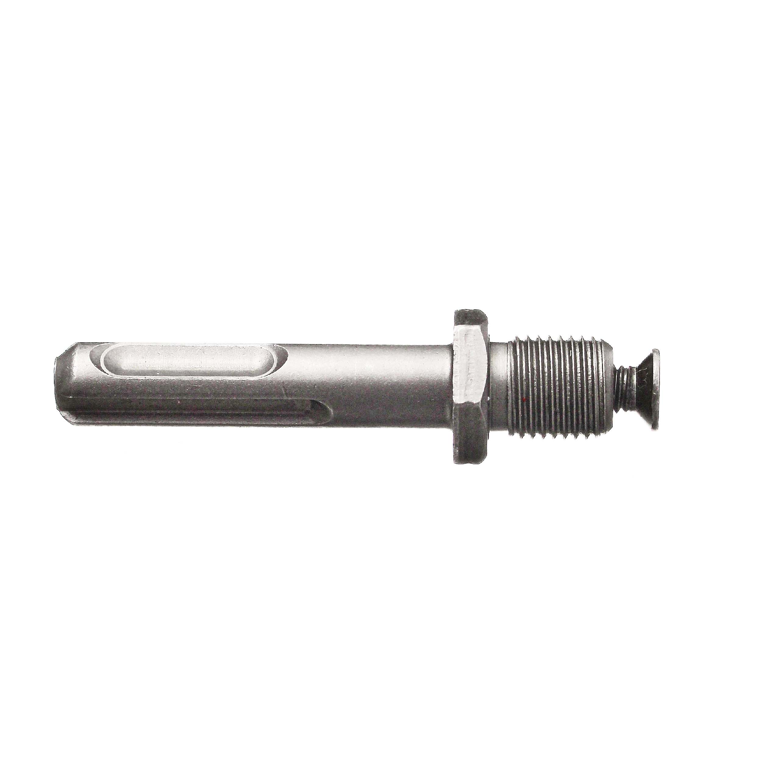 Переходник для патрона SDS+ - 1/2«-20UNF TORGWIN 1/20/200шт / T777423