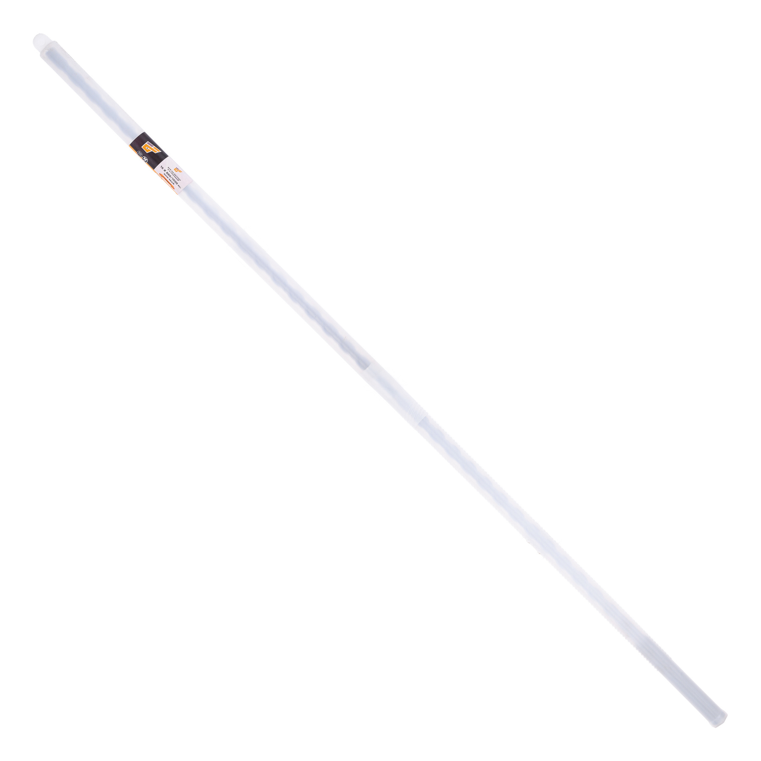 Бур SDS-MAX 4Cut STD 16x880x1000 мм TORGWIN / T1223303