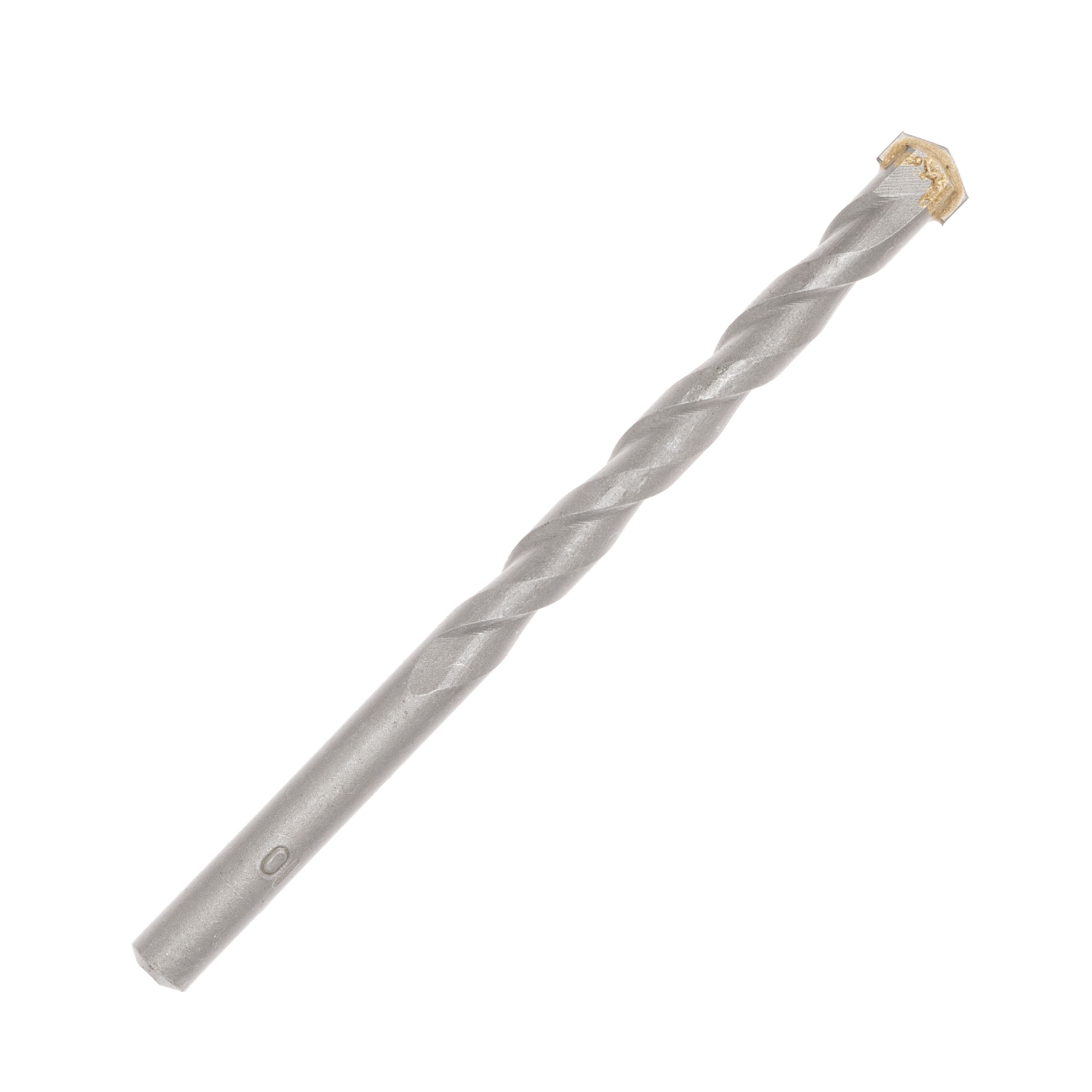 Сверло по бетону усиленное Ø 10 мм, L 120/80 TORGWIN / T1758802