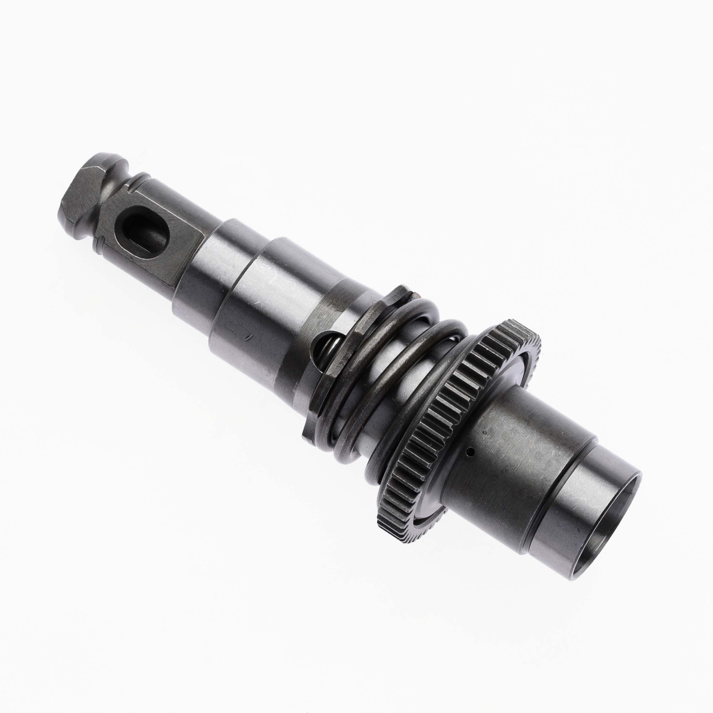 Ствол в сборе для Makita HR2470 (аналог) «TORGWIN« 1/50 шт / T1349721