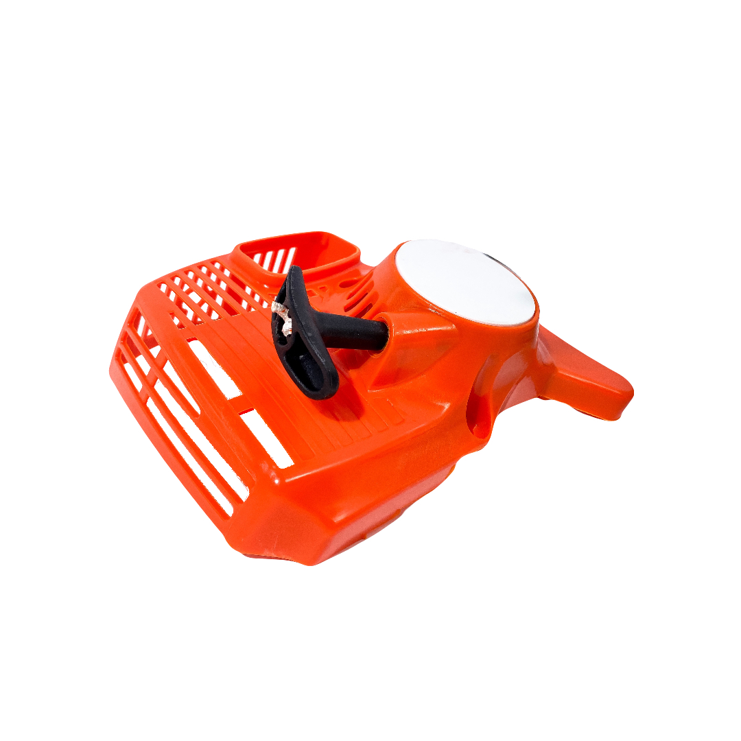 Стартер для бензокосы STIHL FS 55 «TORGWIN« / T976224