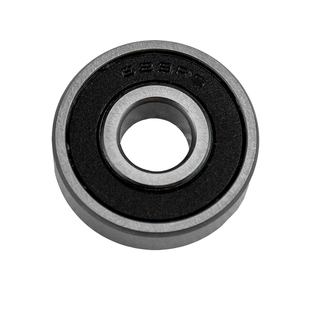 Подшипник 625 1/10/2500 шт / PS 625-2RS