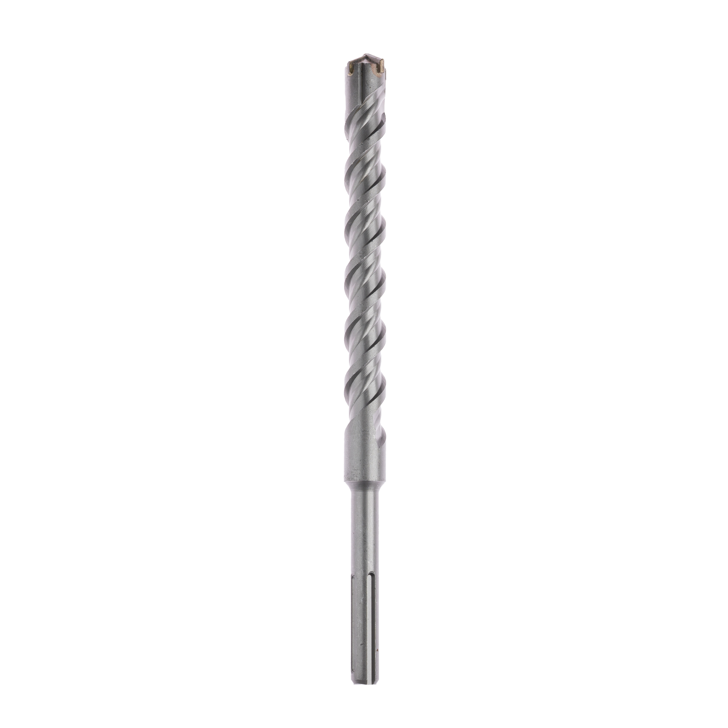 Бур SDS-MAX 4Cut STD 32x280x400 мм TORGWIN / T839664