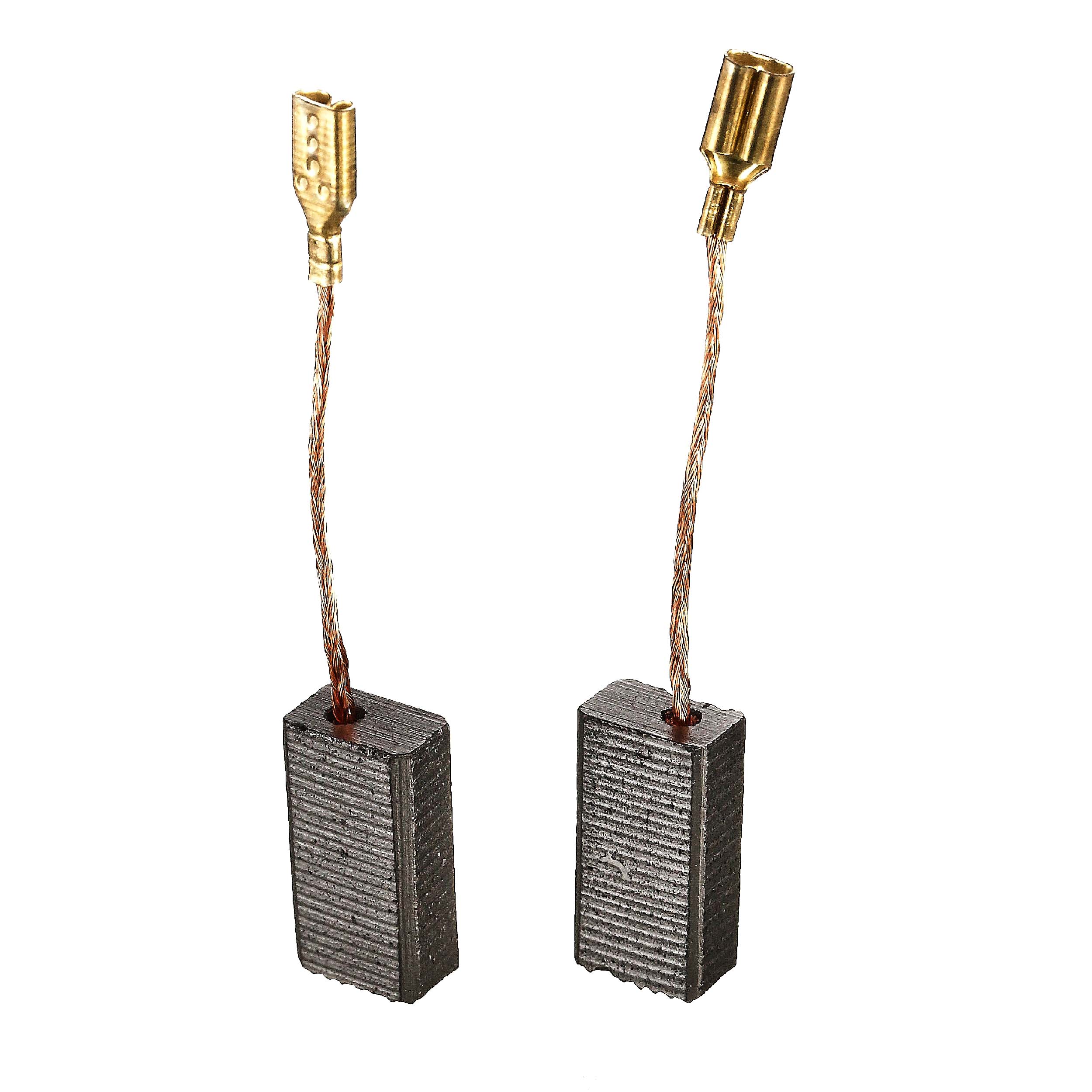 Угольные щетки 01-108 аналог BOSCH A86 (5х8х16мм) TORGWIN / T467271