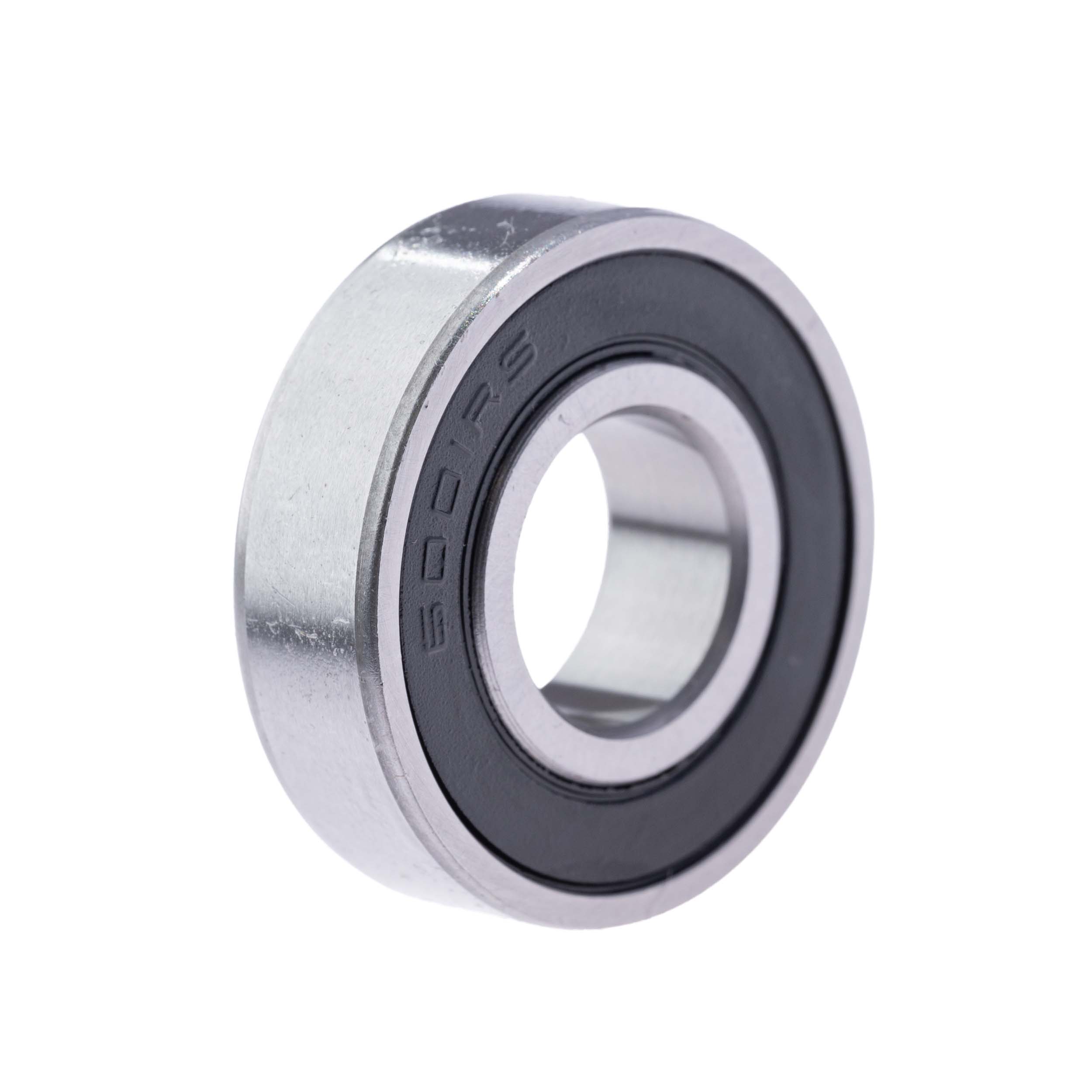 Подшипник 6001-2RS (10 шт.) TORGWIN / T275133