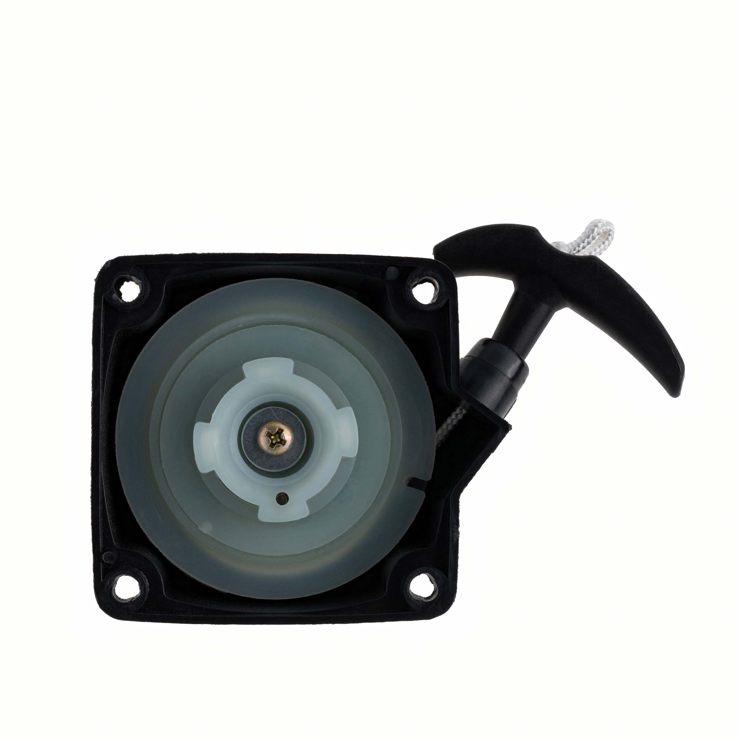 Стартер для бензокосы HUTER TORGWIN / T233015