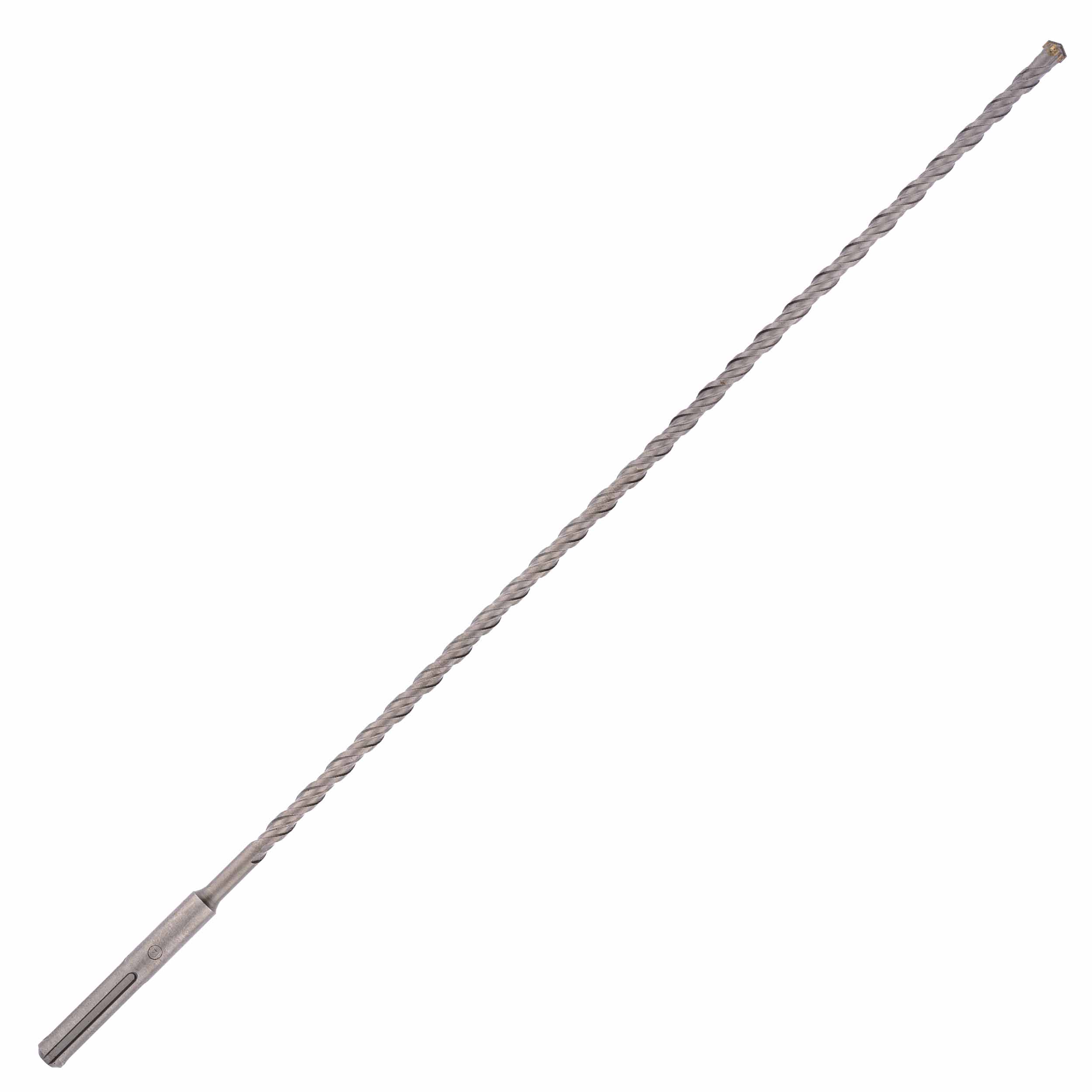 Бур SDS-MAX 4Cut STD 14x680x800 мм TORGWIN / T1406045
