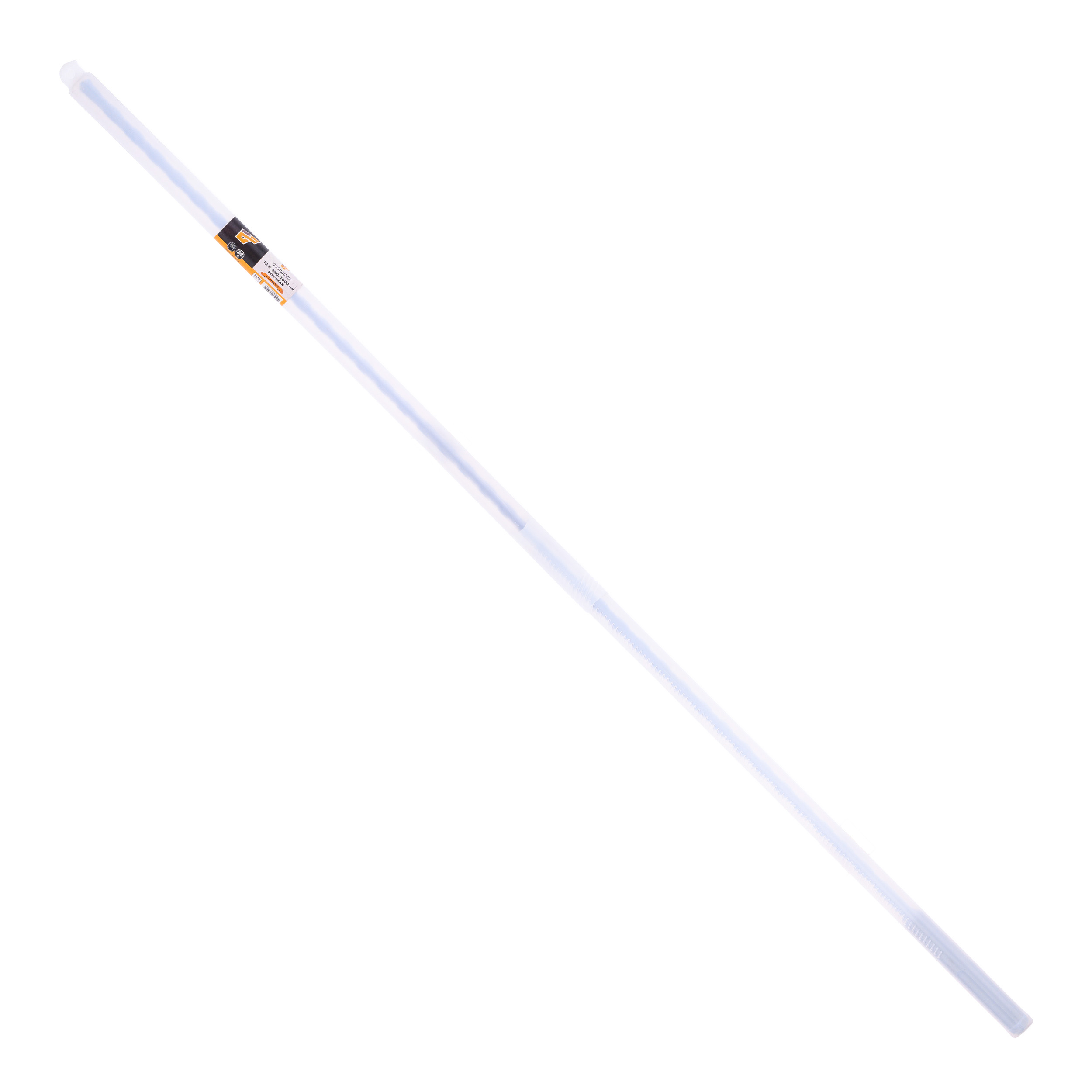 Бур SDS-MAX 4Cut STD 12x880x1000 мм TORGWIN / T1238528