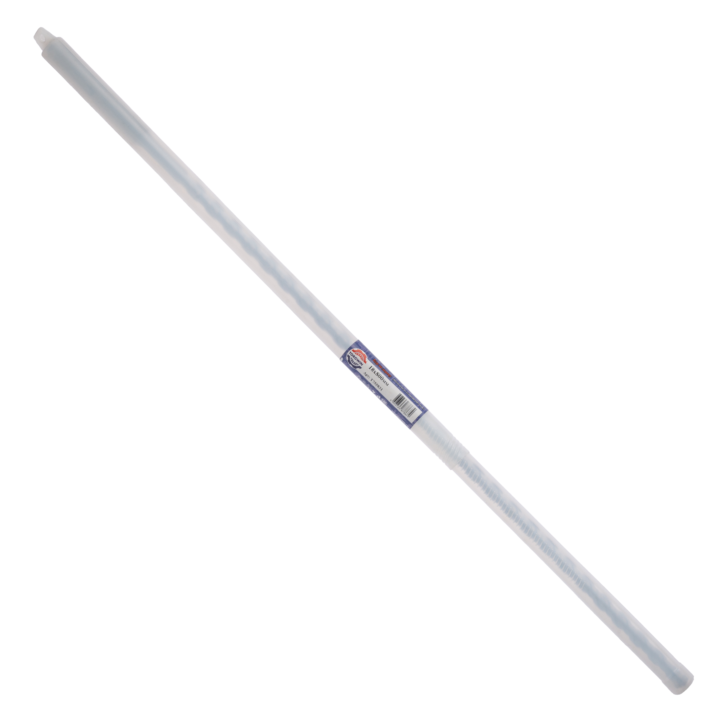 Бур SDS-MAX 4Cut STD 18x680x800 мм TORGWIN / T755831