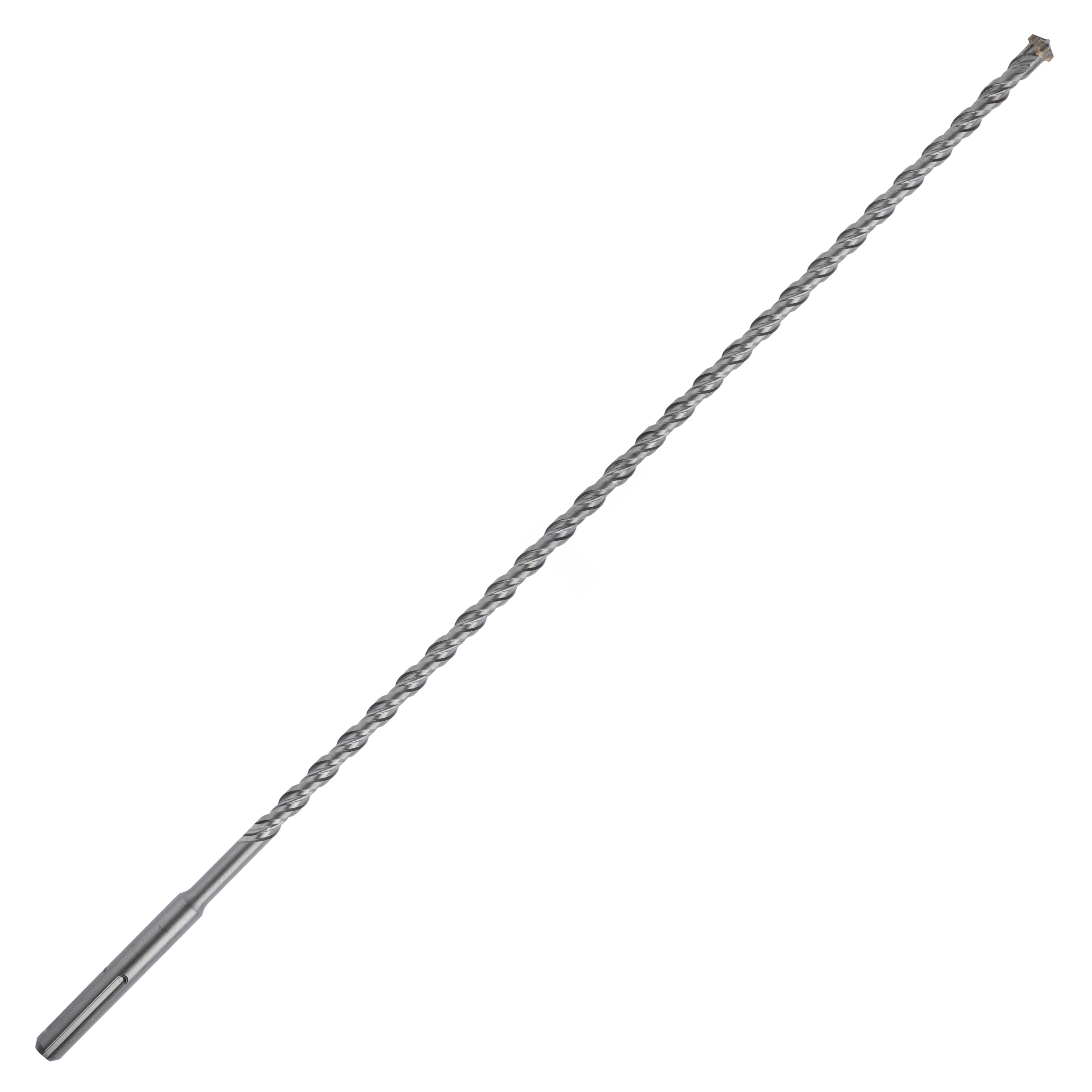 Бур SDS-MAX 4Cut STD 18x680x800 мм TORGWIN / T755831