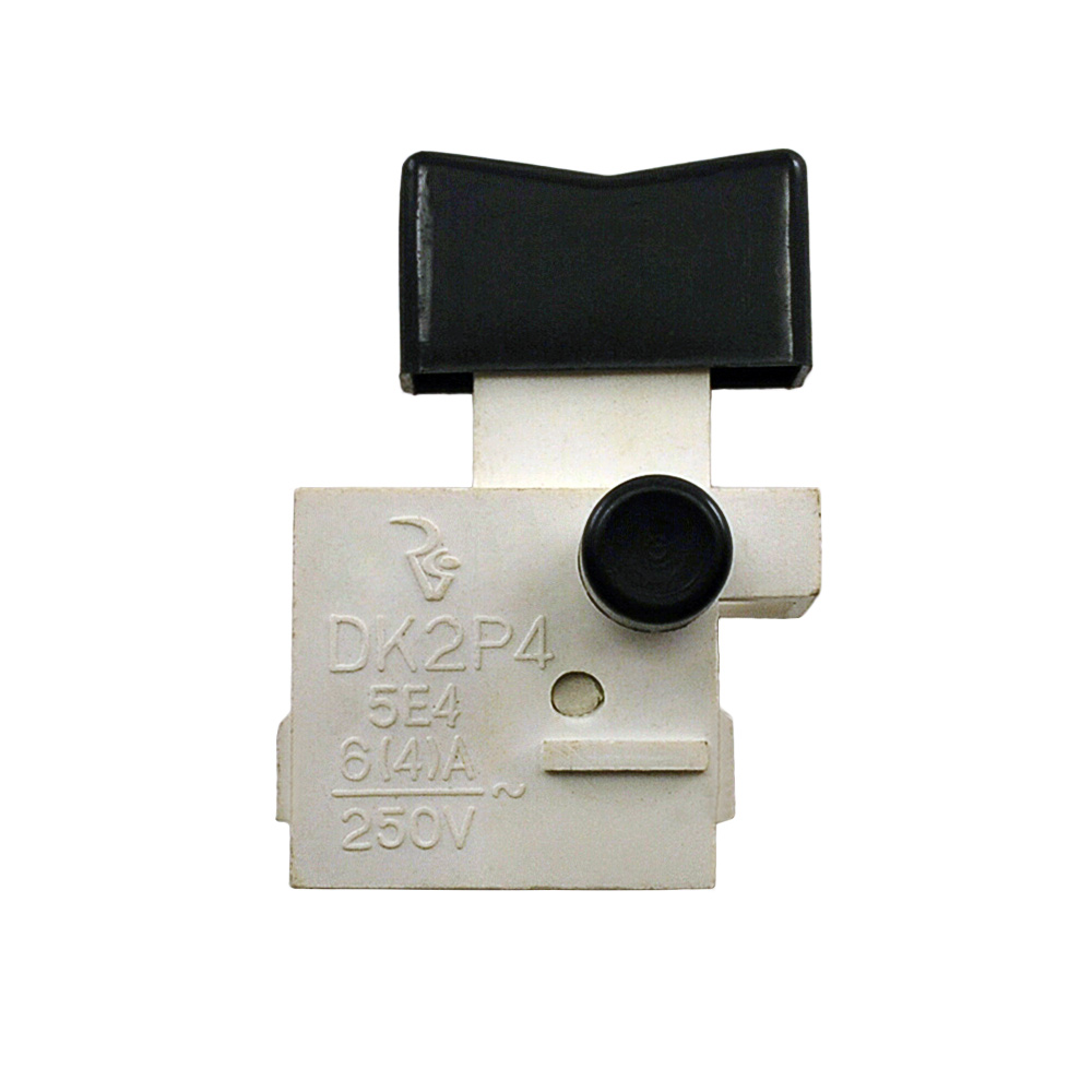 Выключатель KG0234 032WS-125 1/25 шт