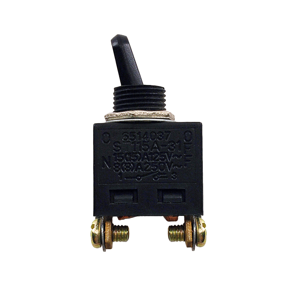Выключатель KG0239 аналог Makita 9523 1/60 шт