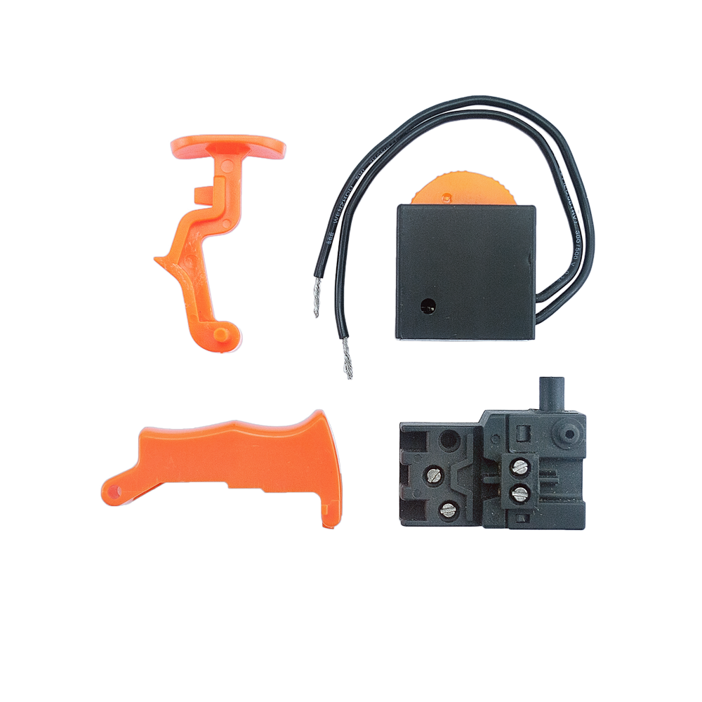 Выключатель KG0293 аналог Makita 4304 1 шт