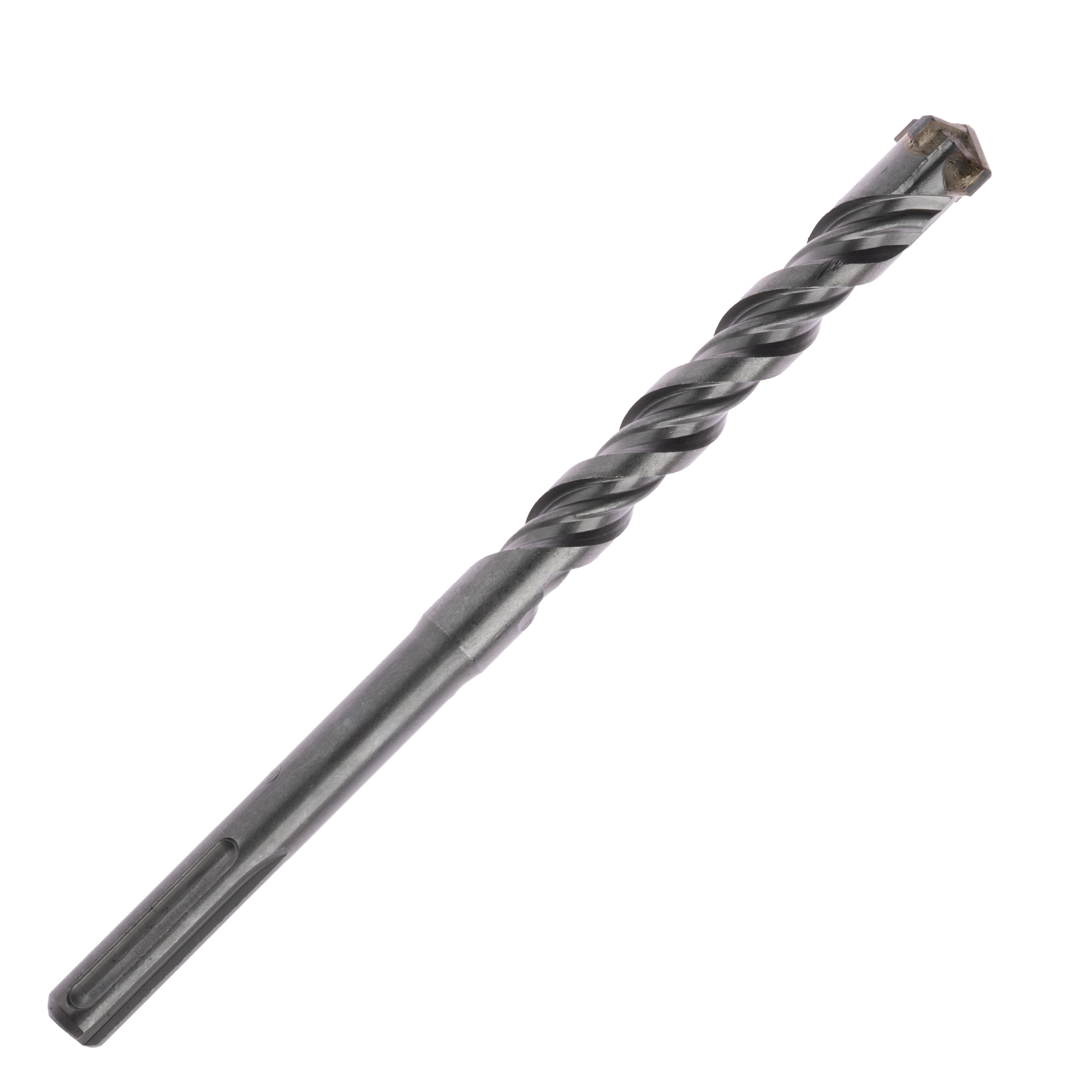 Бур SDS-MAX 4Cut STD 28x180x300 мм TORGWIN / T651651