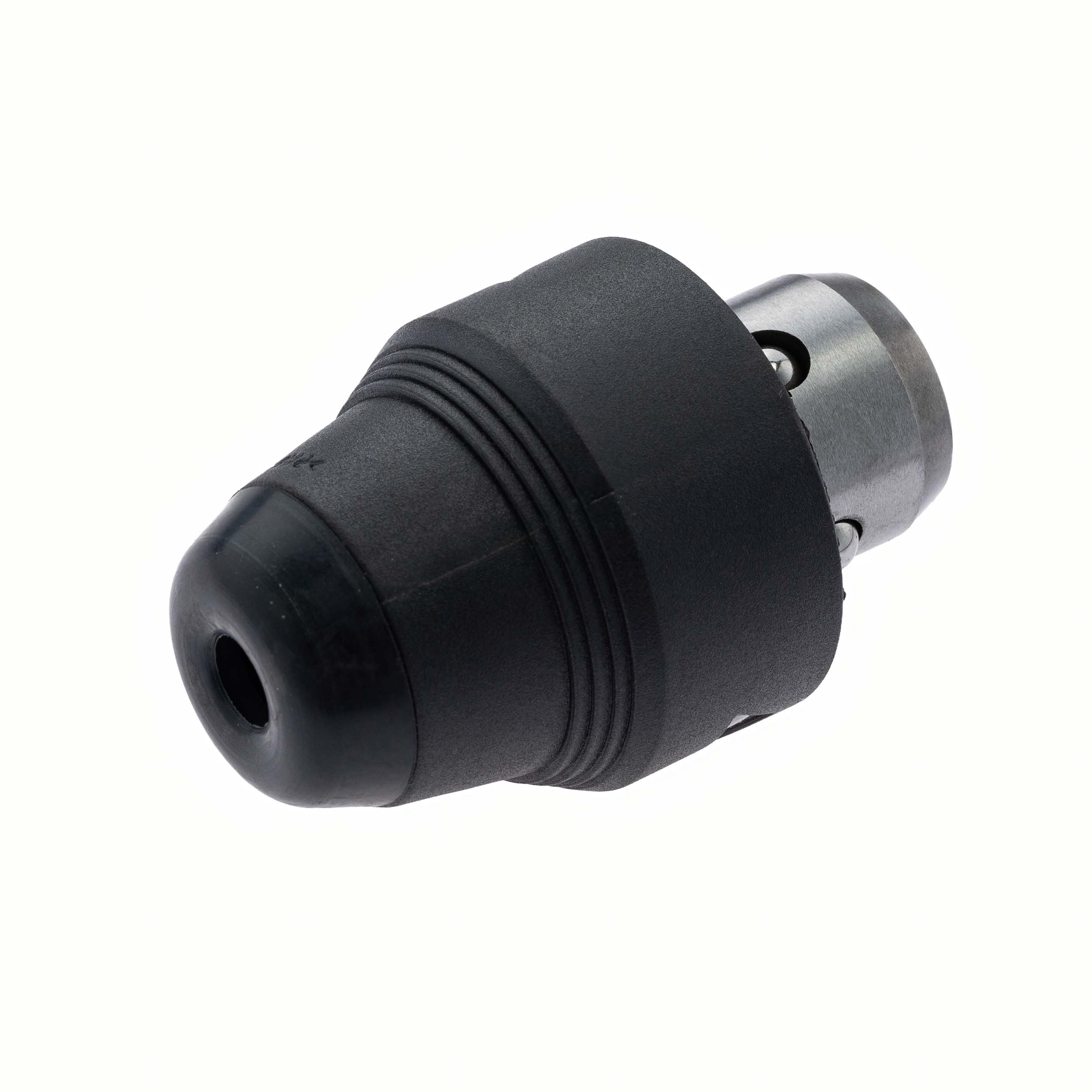 Патрон SDS+ для BOSCH GBH 2-26 DRE (аналог 1617000598) «TORGWIN« 1/100шт / T814342