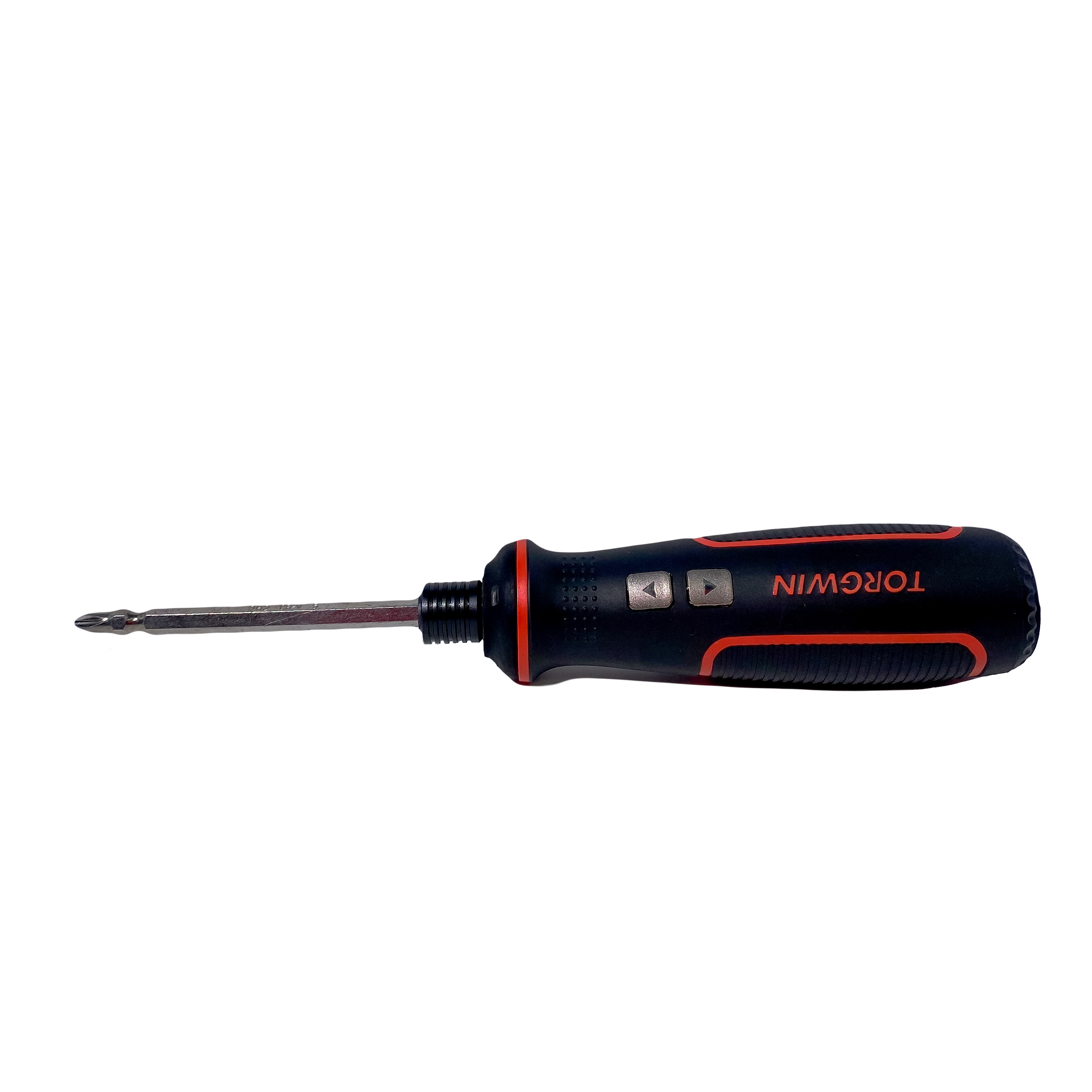 Отвертка аккумуляторная Ⅱ 3.6V, 2000mAh «TORGWIN« 1/50 шт / T265557
