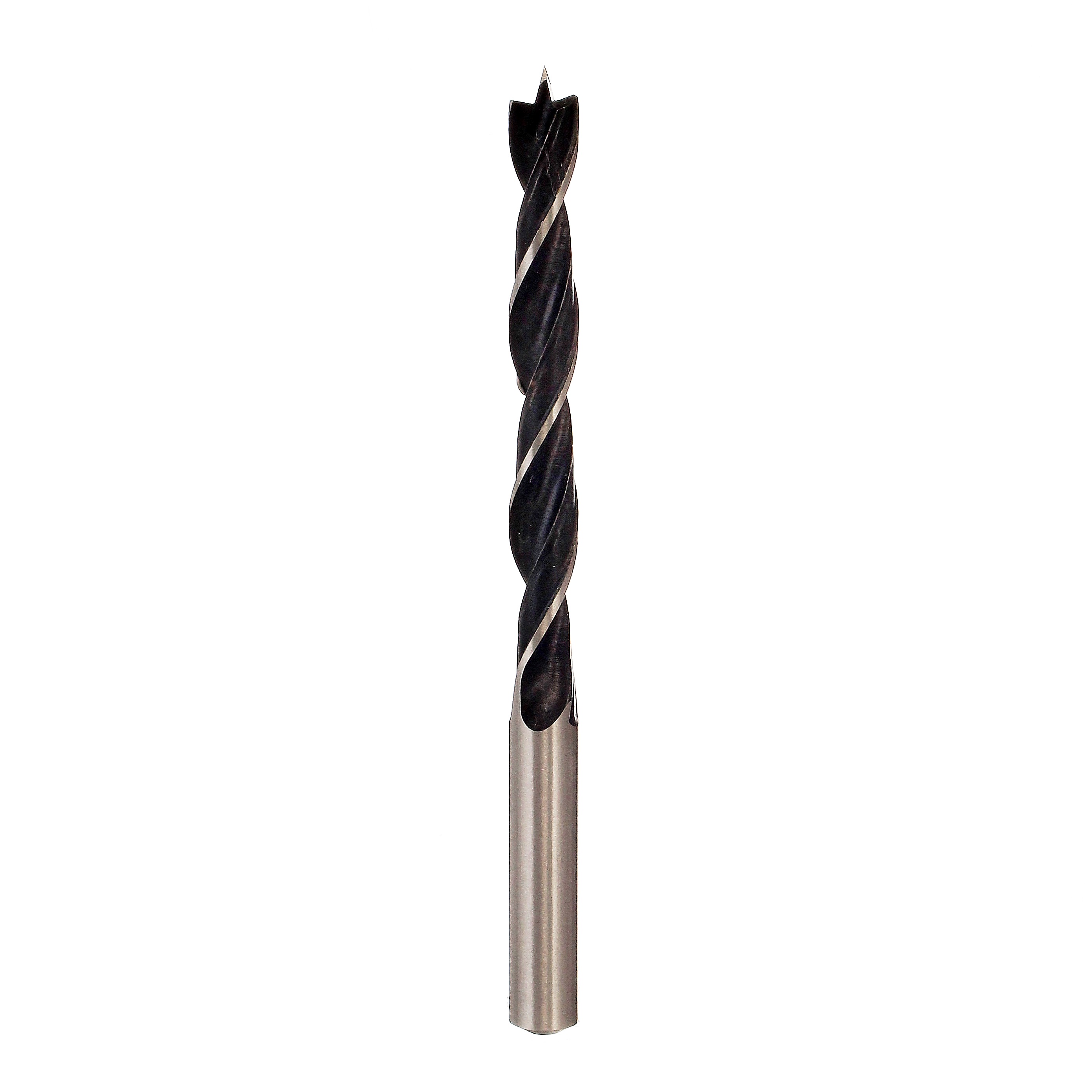 Сверло по дереву Ø 8 мм L 110/65 TORGWIN / T1104525 (●ꞈ●)