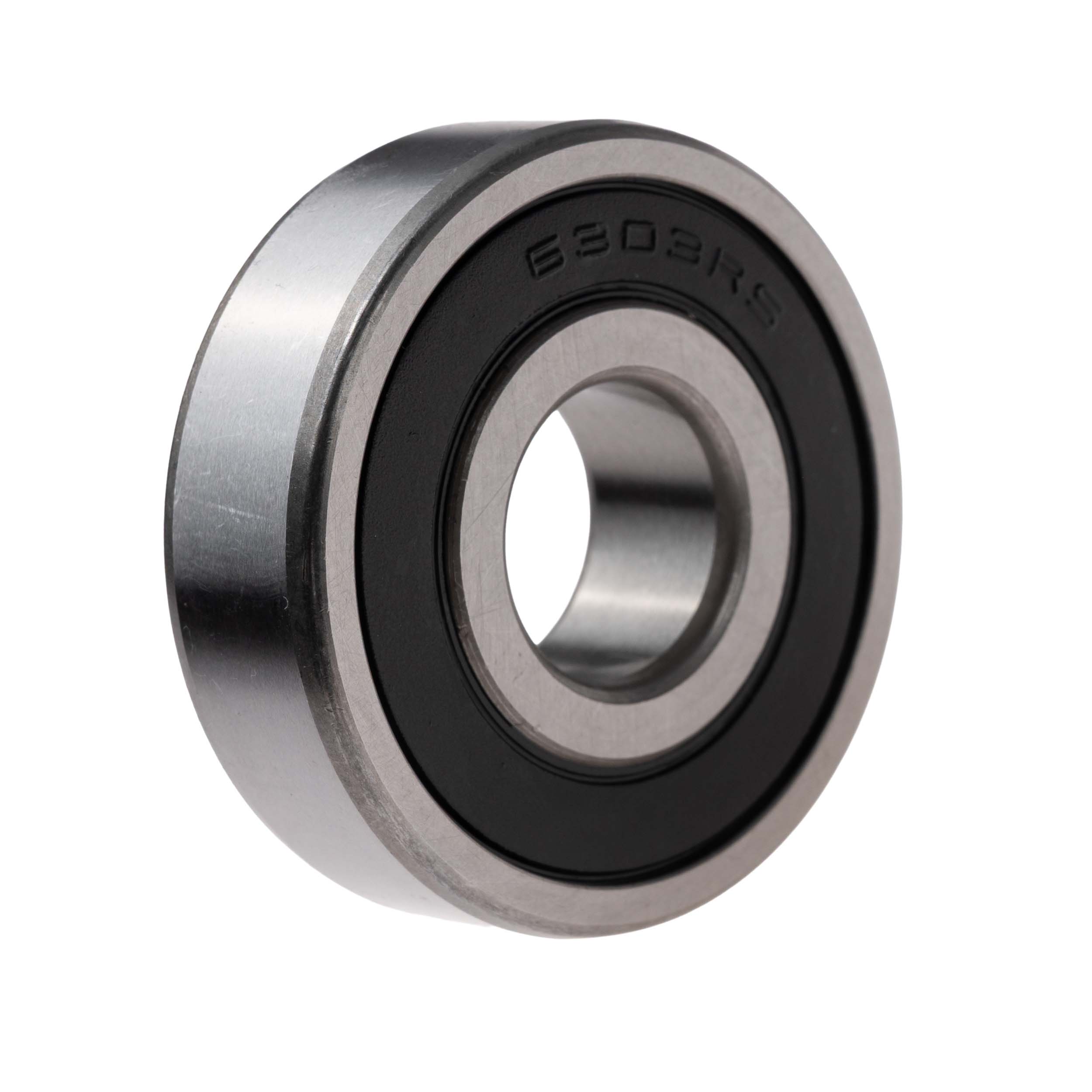 Подшипник 6303-2RS «TORGWIN« 1/10/250 шт / T562485
