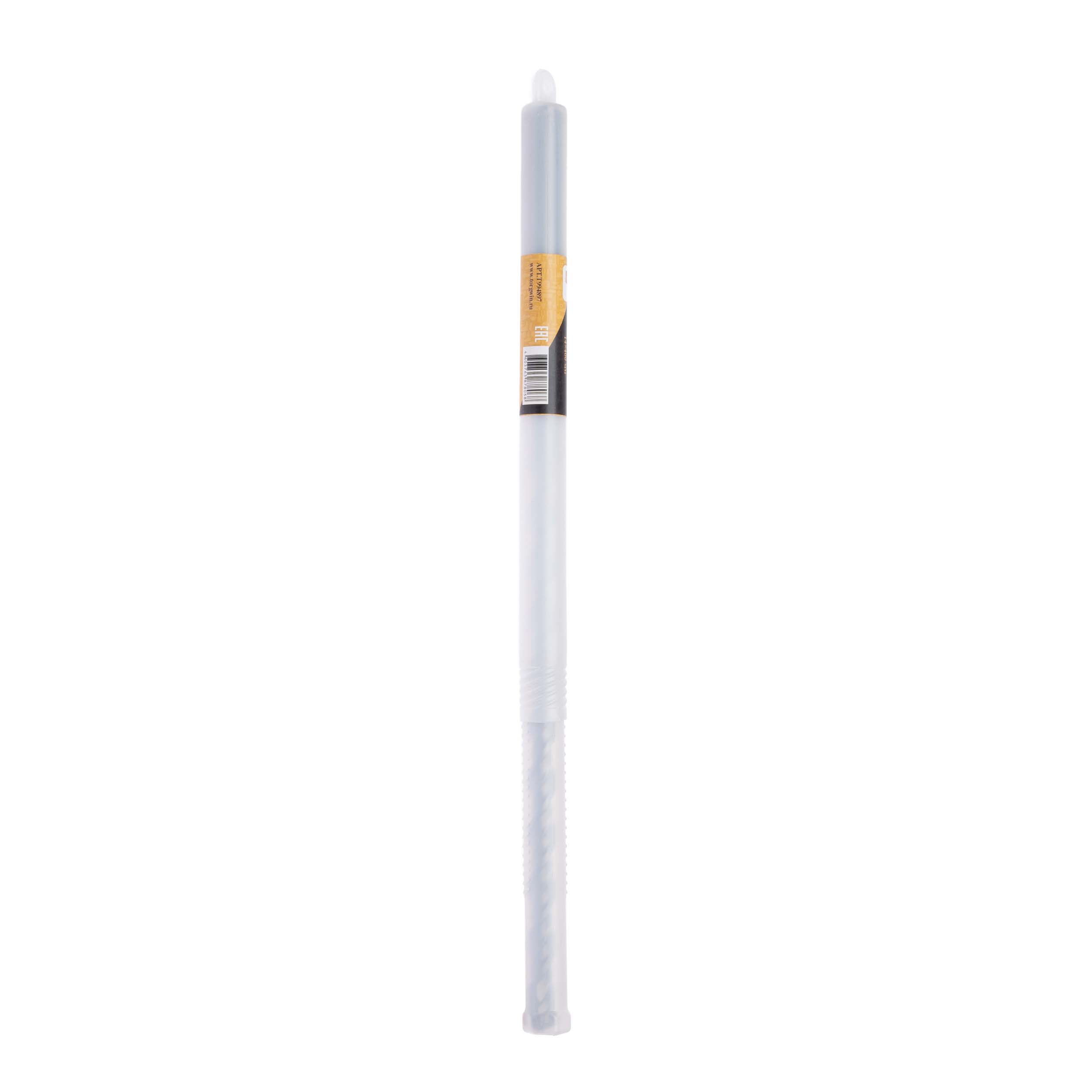 Бур SDS-MAX 4Cut STD 14x280x400 мм TORGWIN / T994897