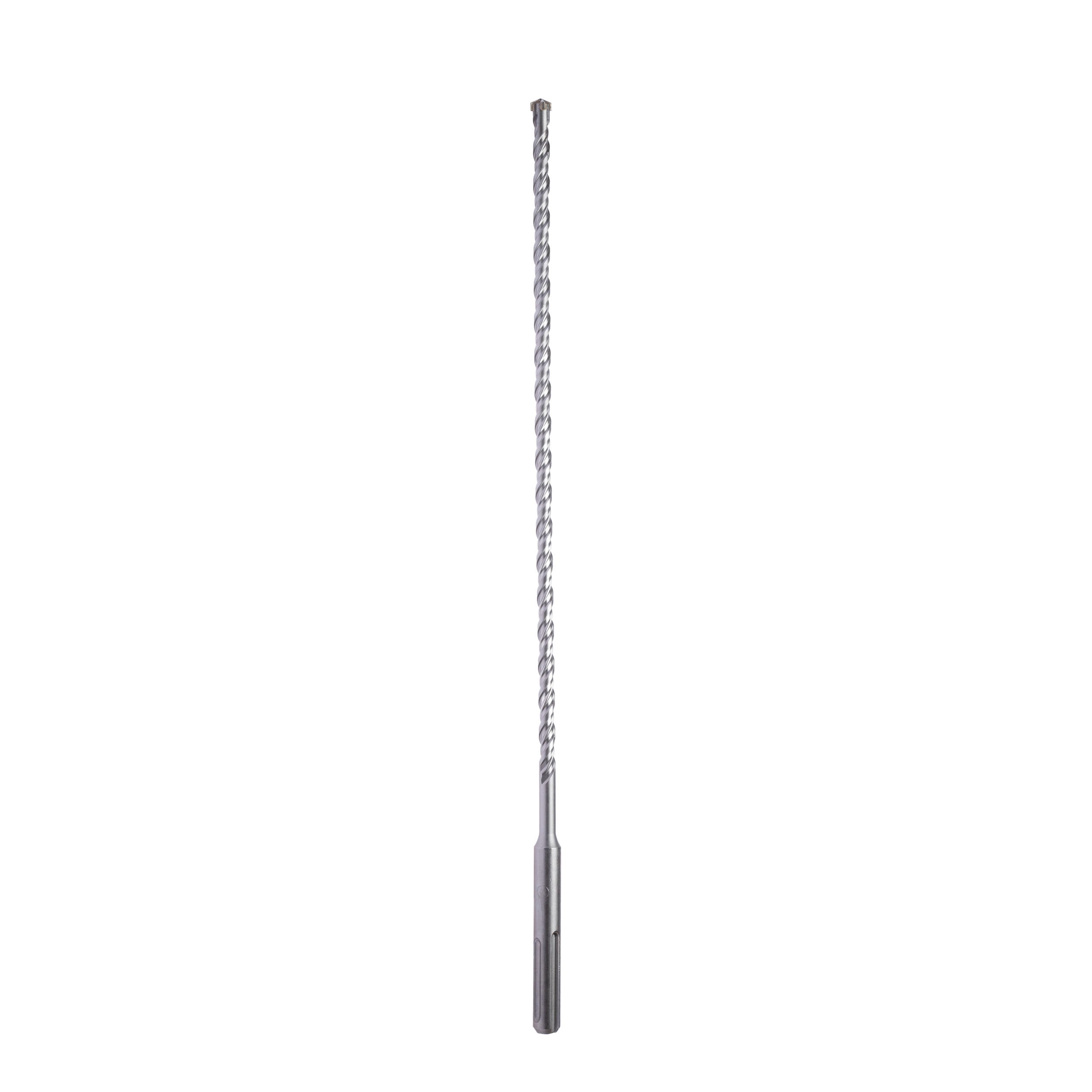 Бур SDS-MAX 4Cut STD 14x480x600 мм TORGWIN / T671347