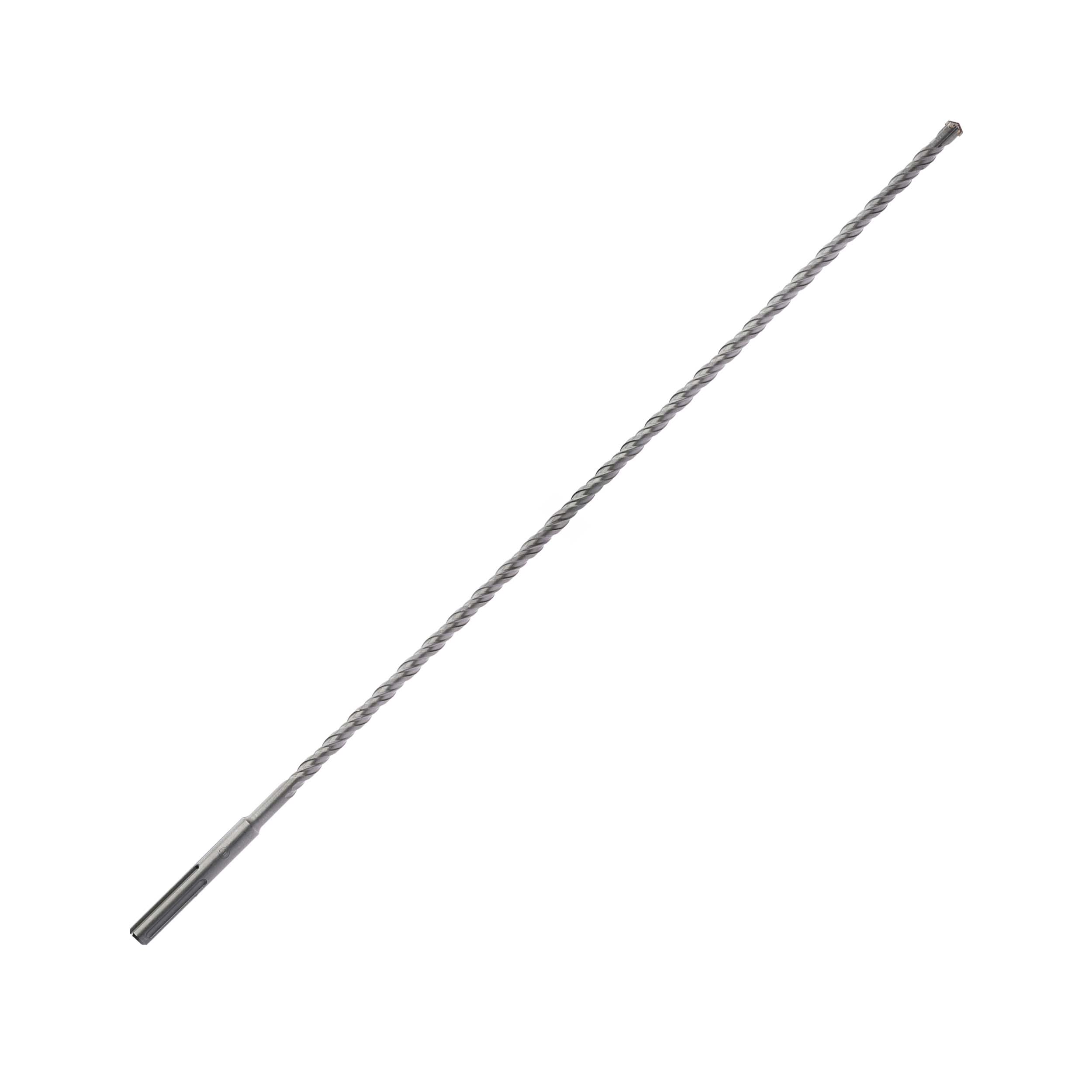 Бур SDS-MAX 4Cut STD 16x680x800 мм TORGWIN / T866486