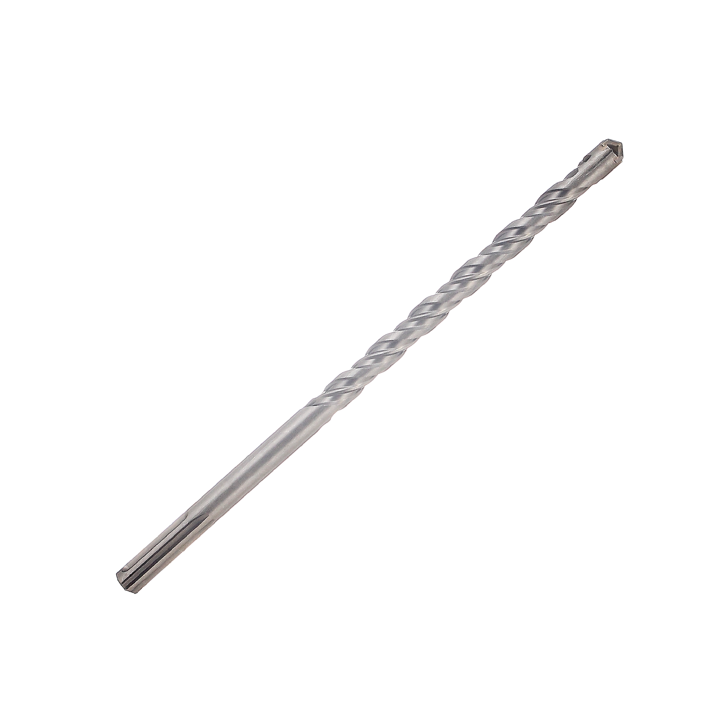 Бур SDS-MAX 4Cut STD 20x280x400 мм TORGWIN / T921512
