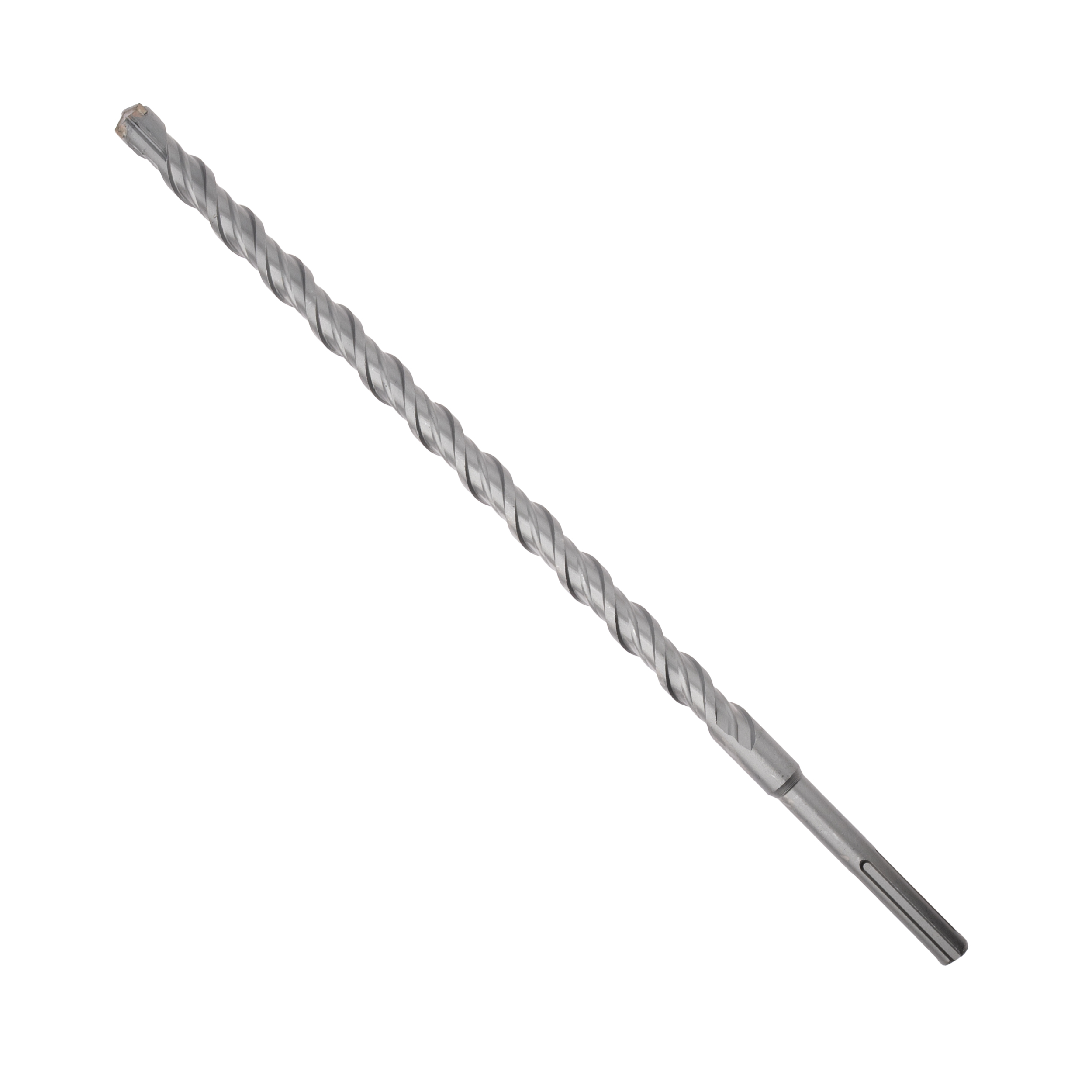 Бур SDS-MAX 4Cut STD 26x480x600 мм TORGWIN / T935731